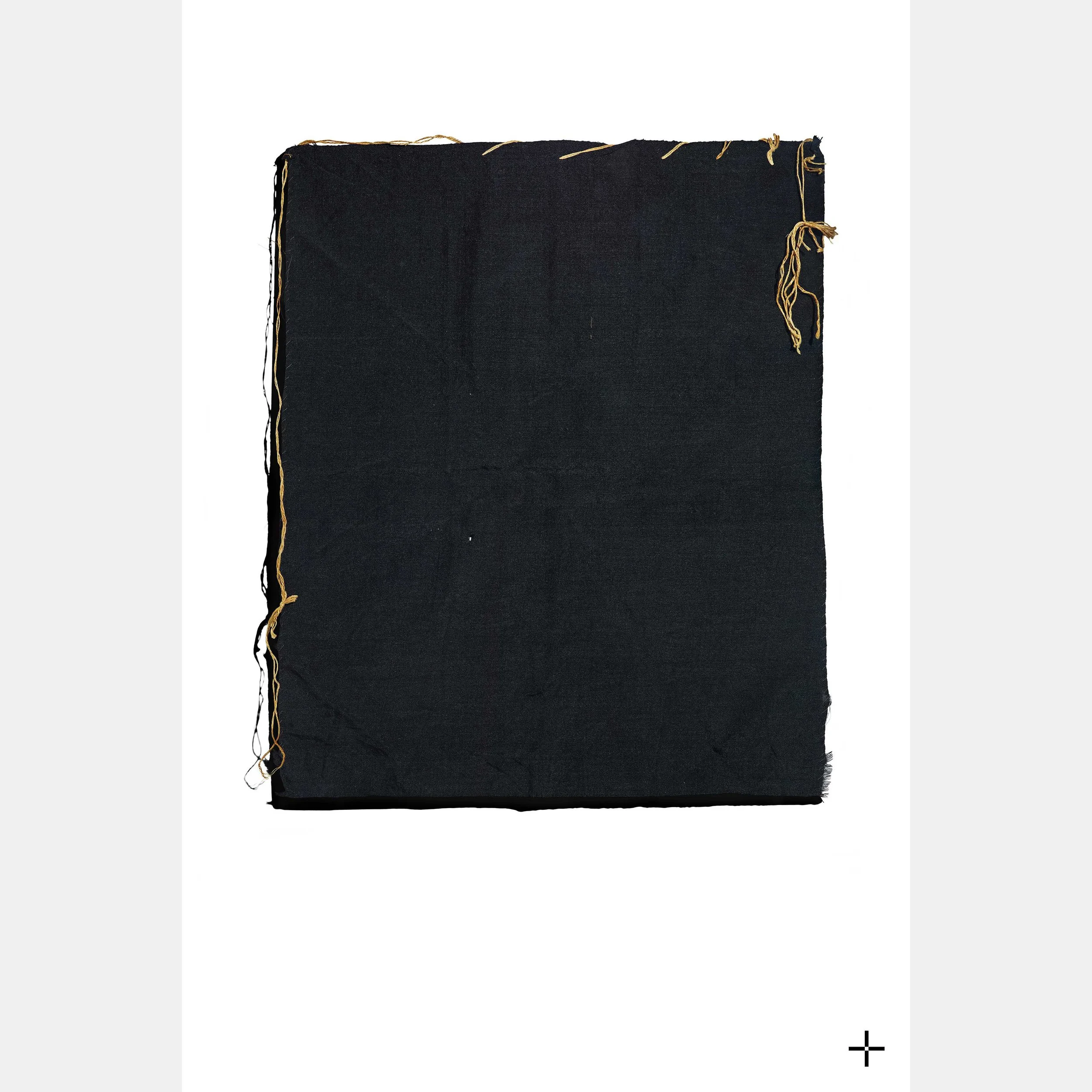 L+A_60_40_Print-6.2 lr.jpg