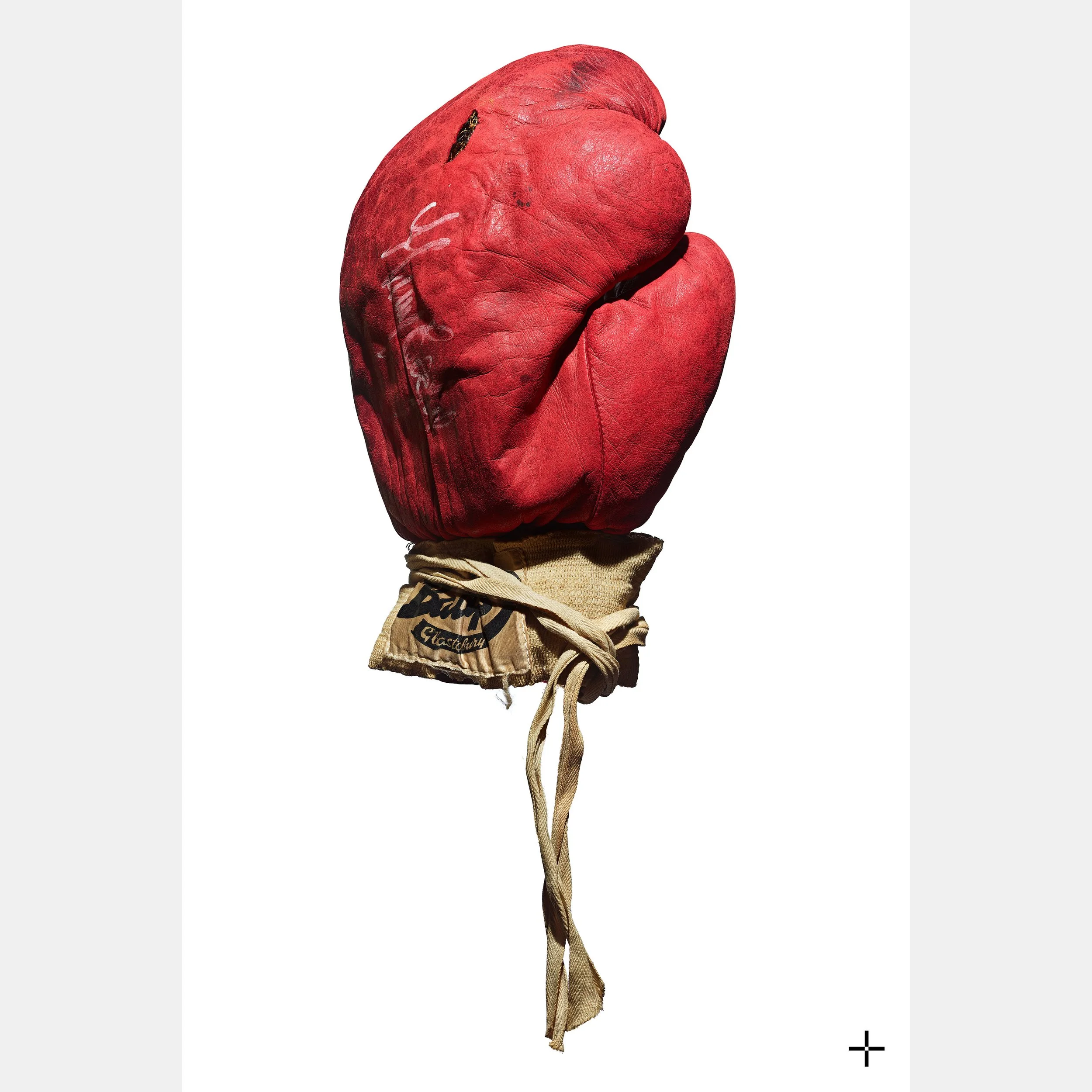 L+A_60_40_Print-49.2 lr.jpg