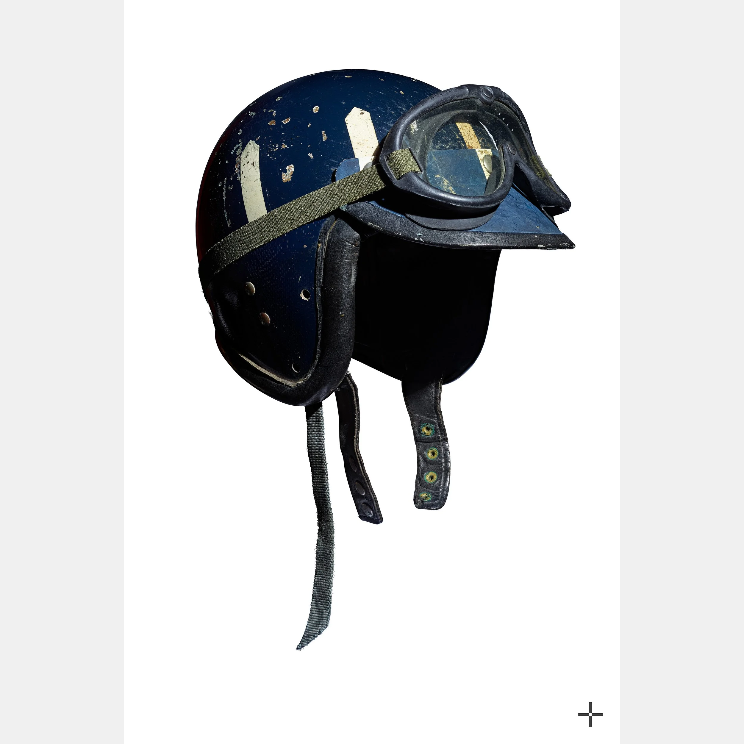 Art_of_Racing_60x40_1.6 lr.jpg