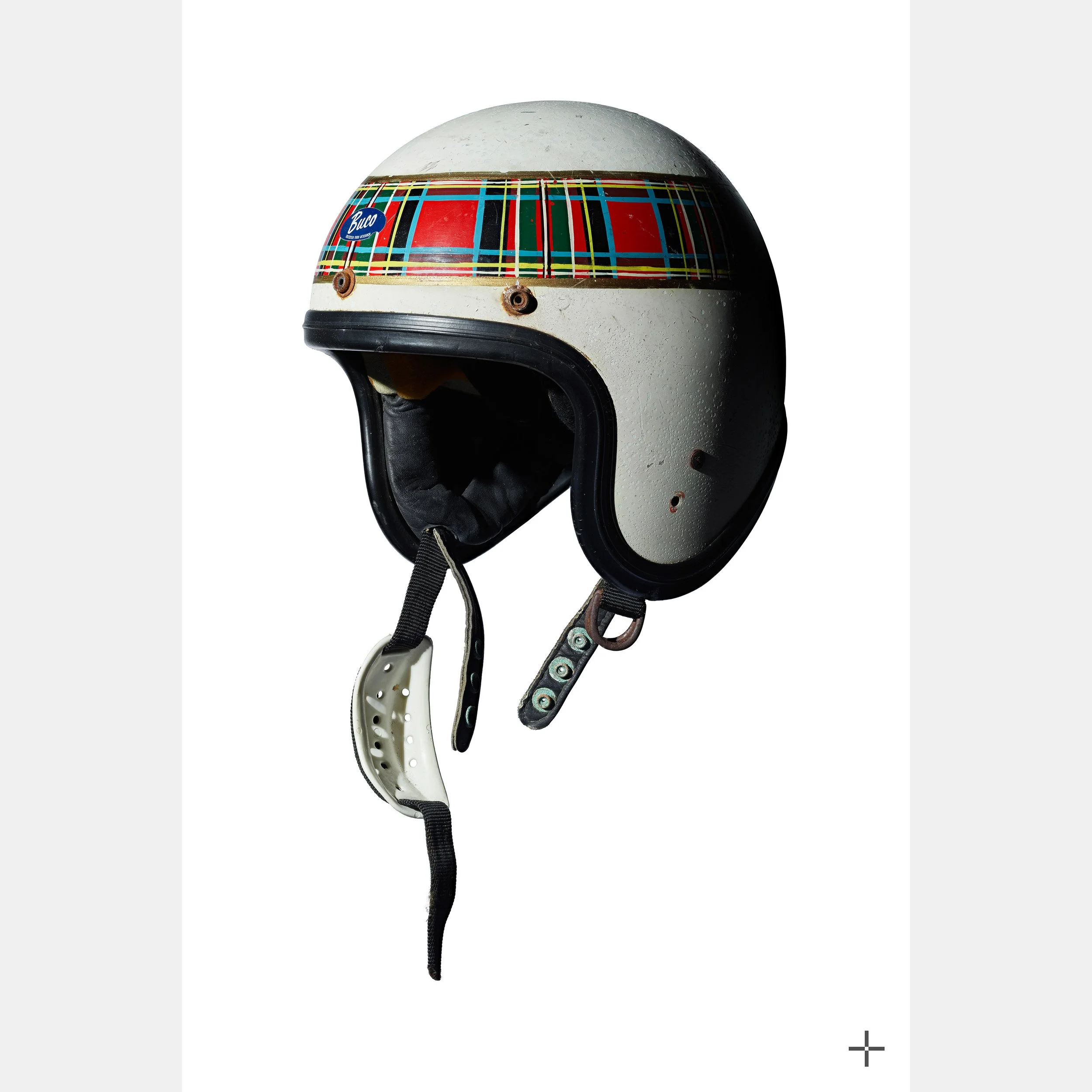 Art_of_Racing_60x40_1.5 lr.jpg