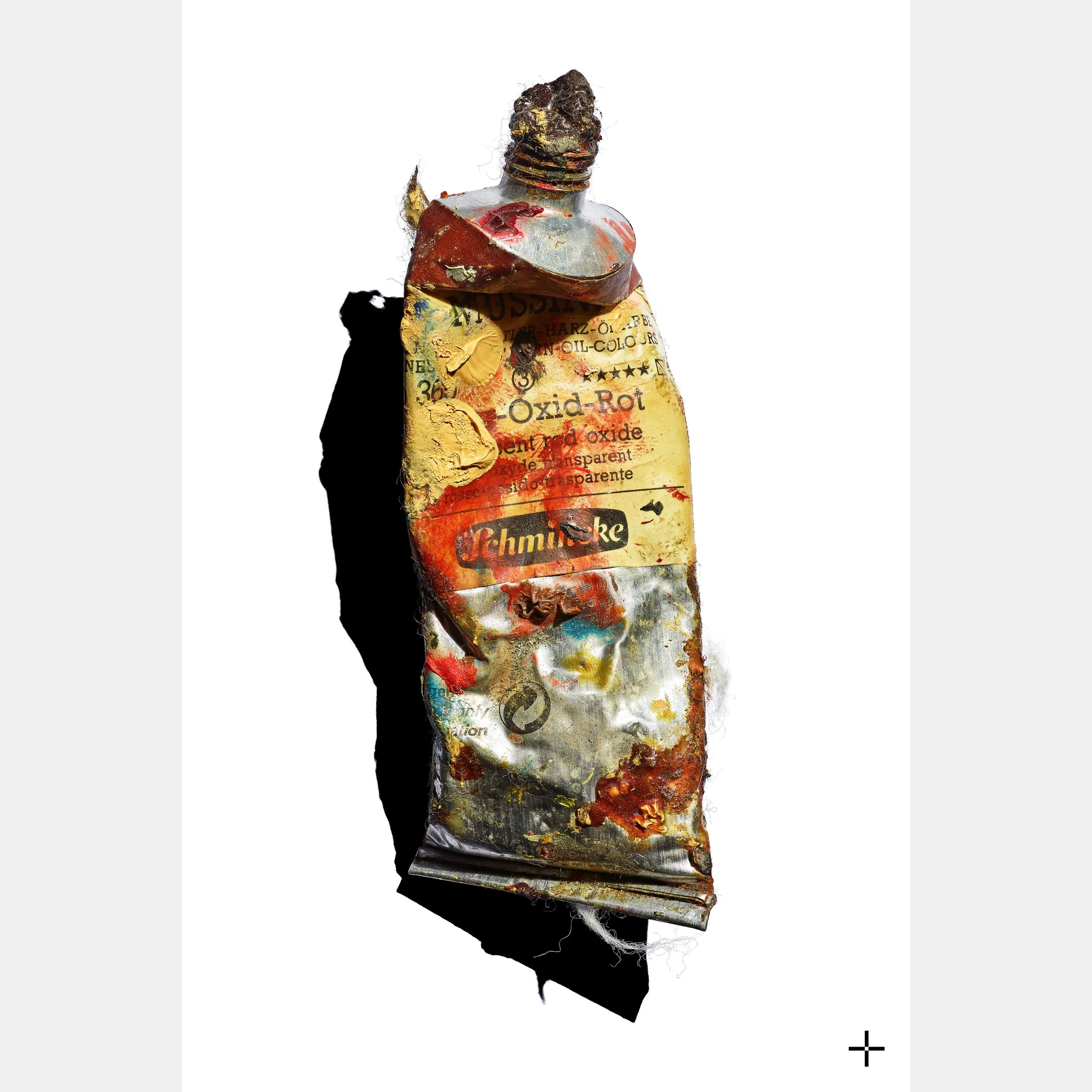 L+A_60_40_Print-63.6 lr.jpg