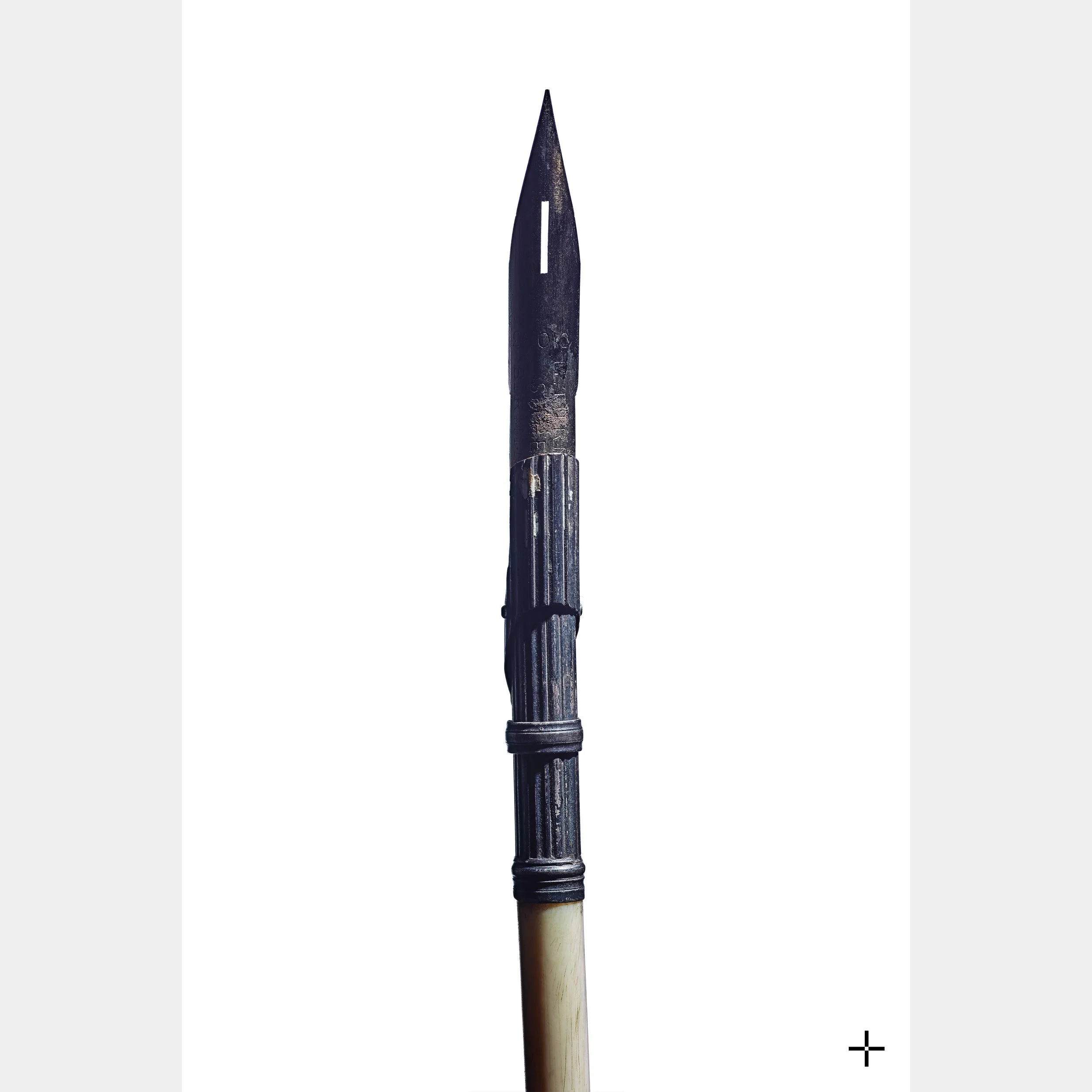 L+A_60_40_Print-21.4 lr copy.jpg