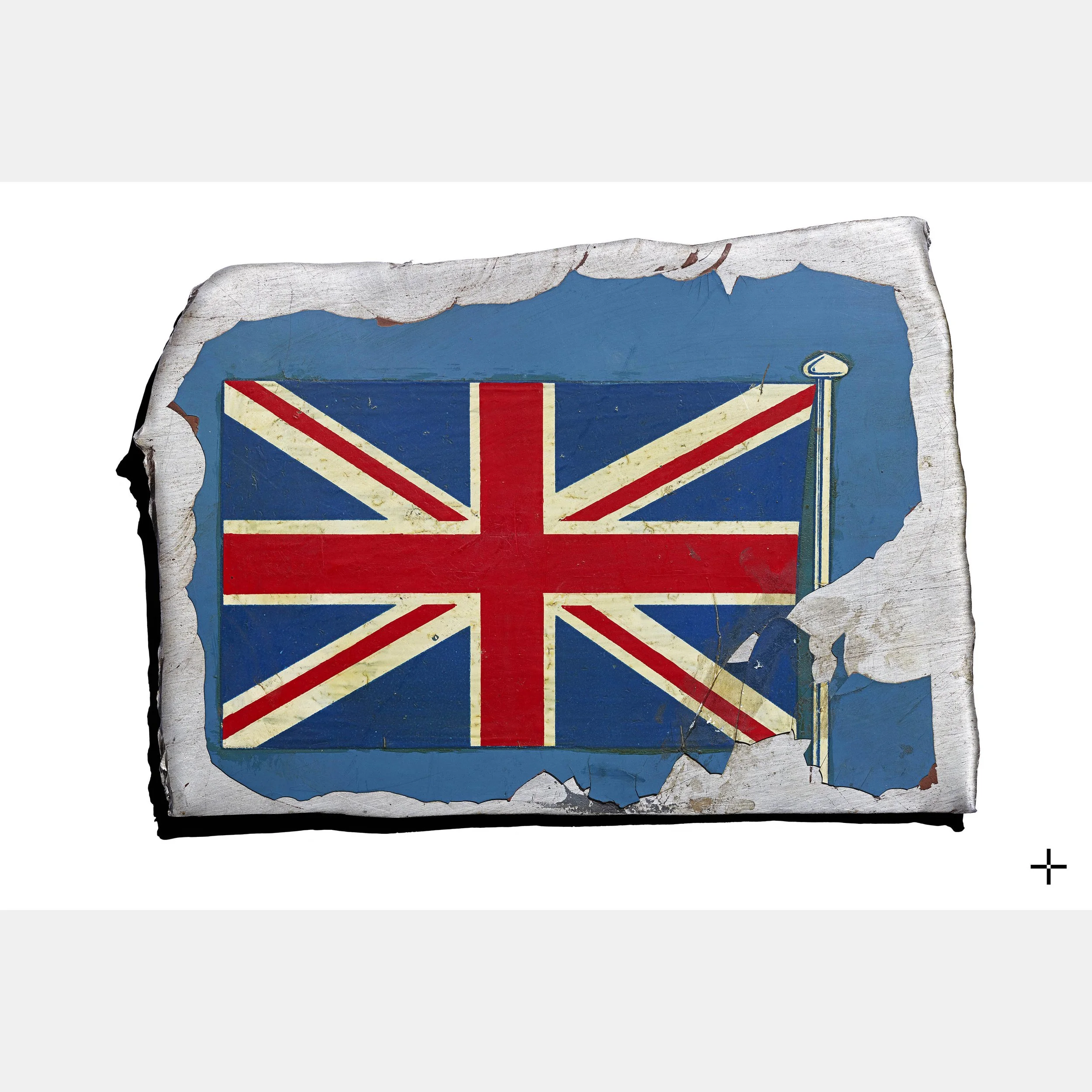 L+A_60_40_Print-11.4 lr.jpg