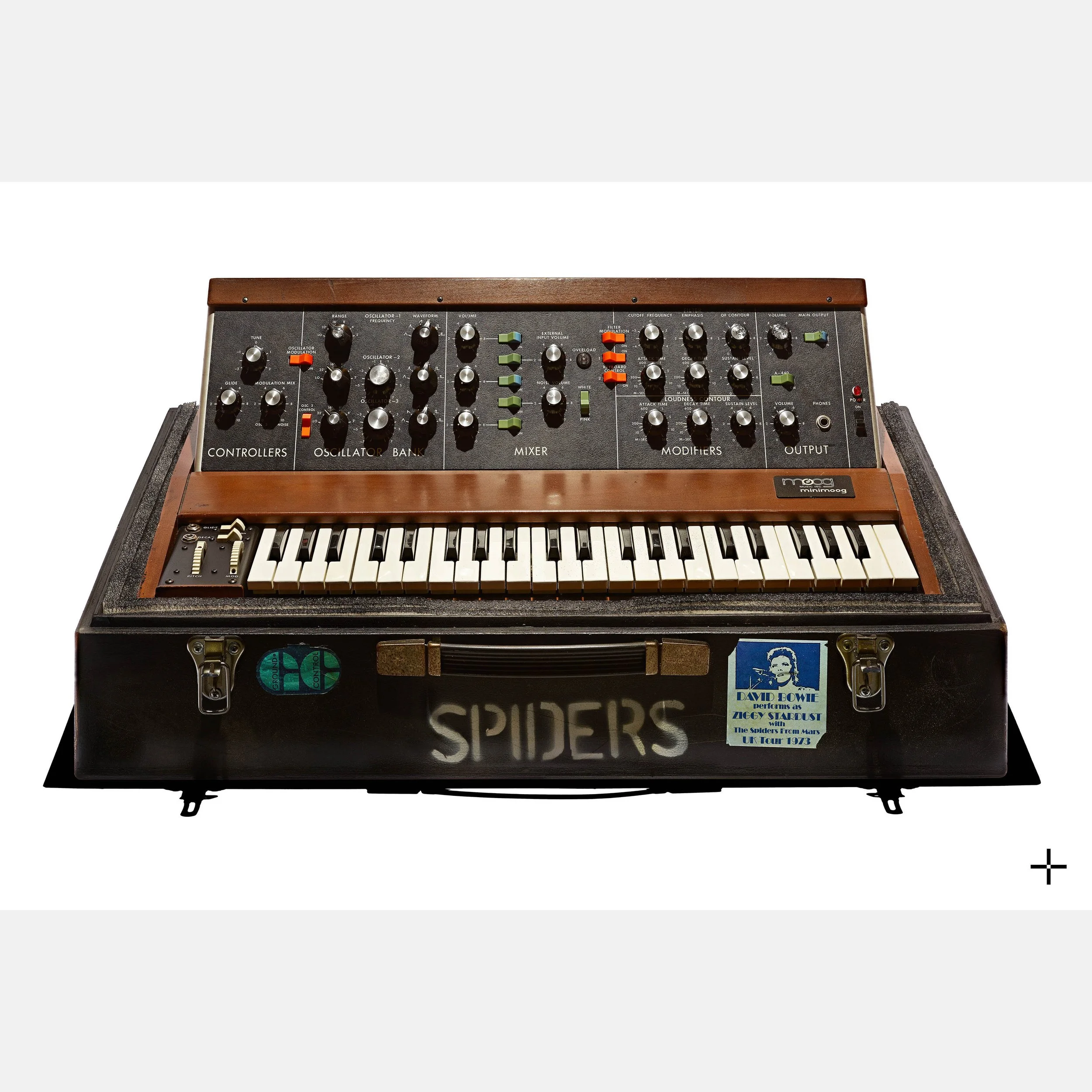 L+A_60_40_Print-53.1 lr copy.jpg