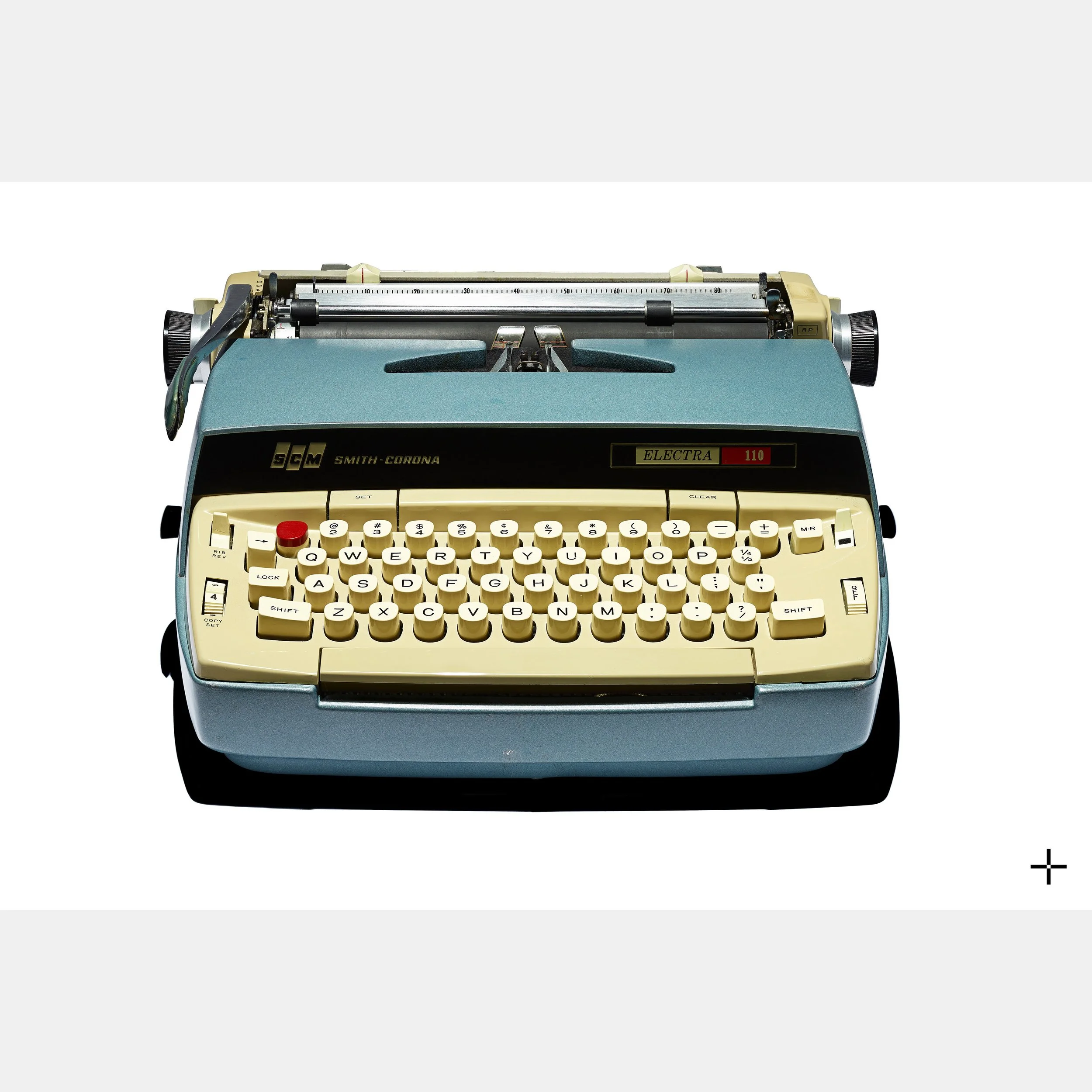 L+A_60_40_Print-63.3 lr.jpg