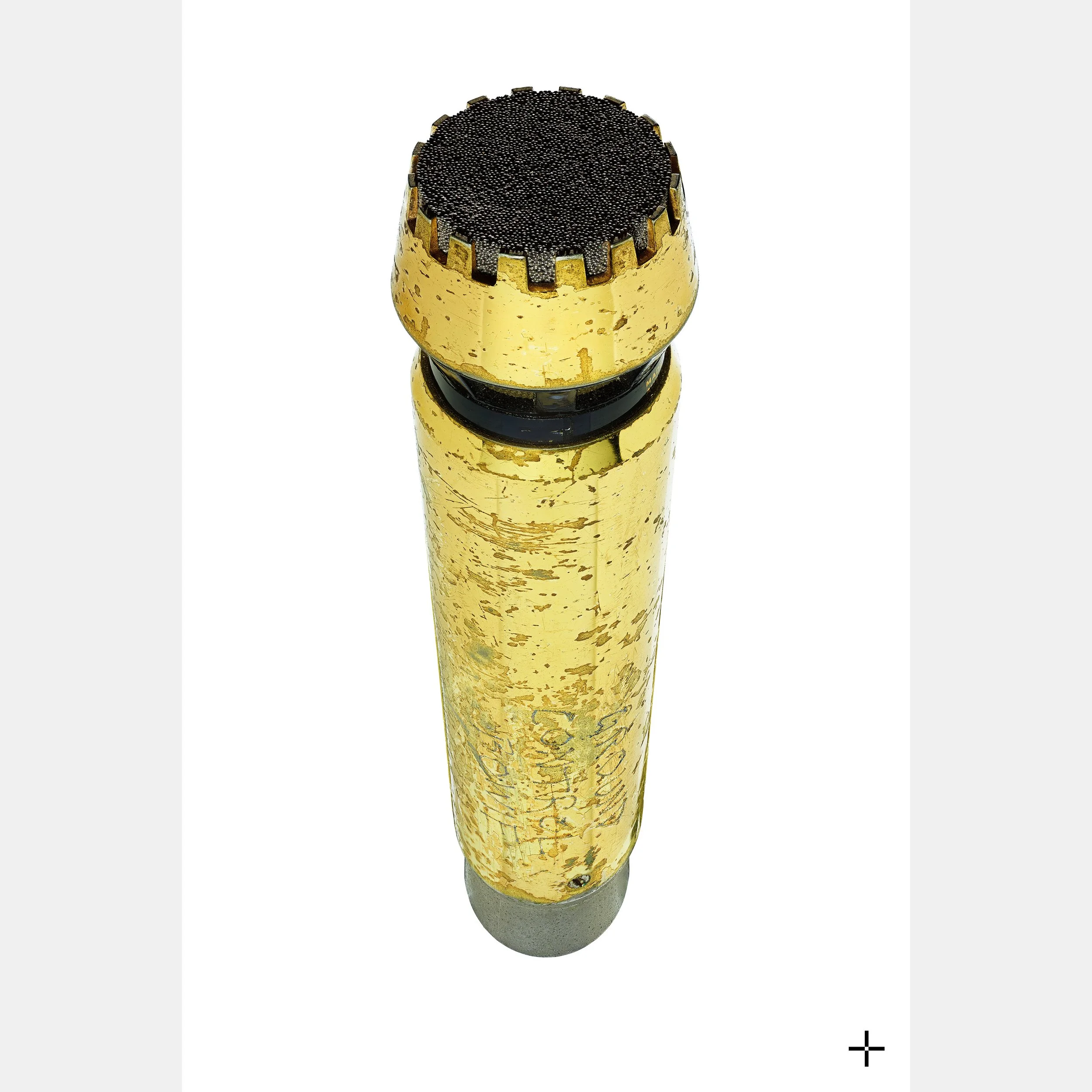 L+A_60_40_Print-55.3 lr.jpg