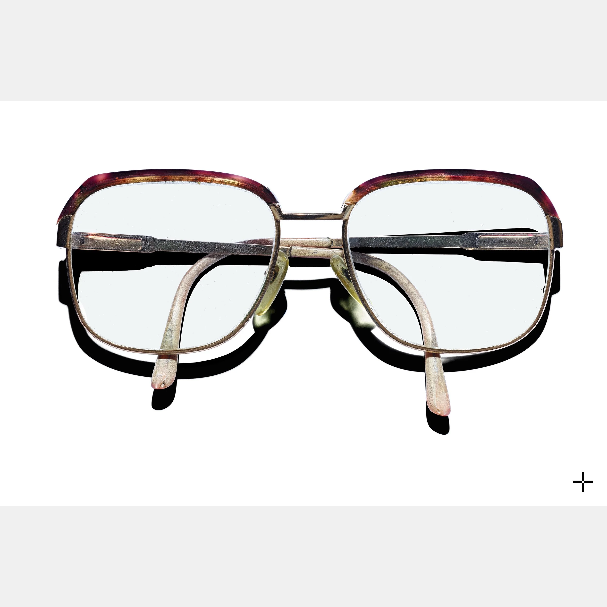 His Holiness the 14th Dalai Lama