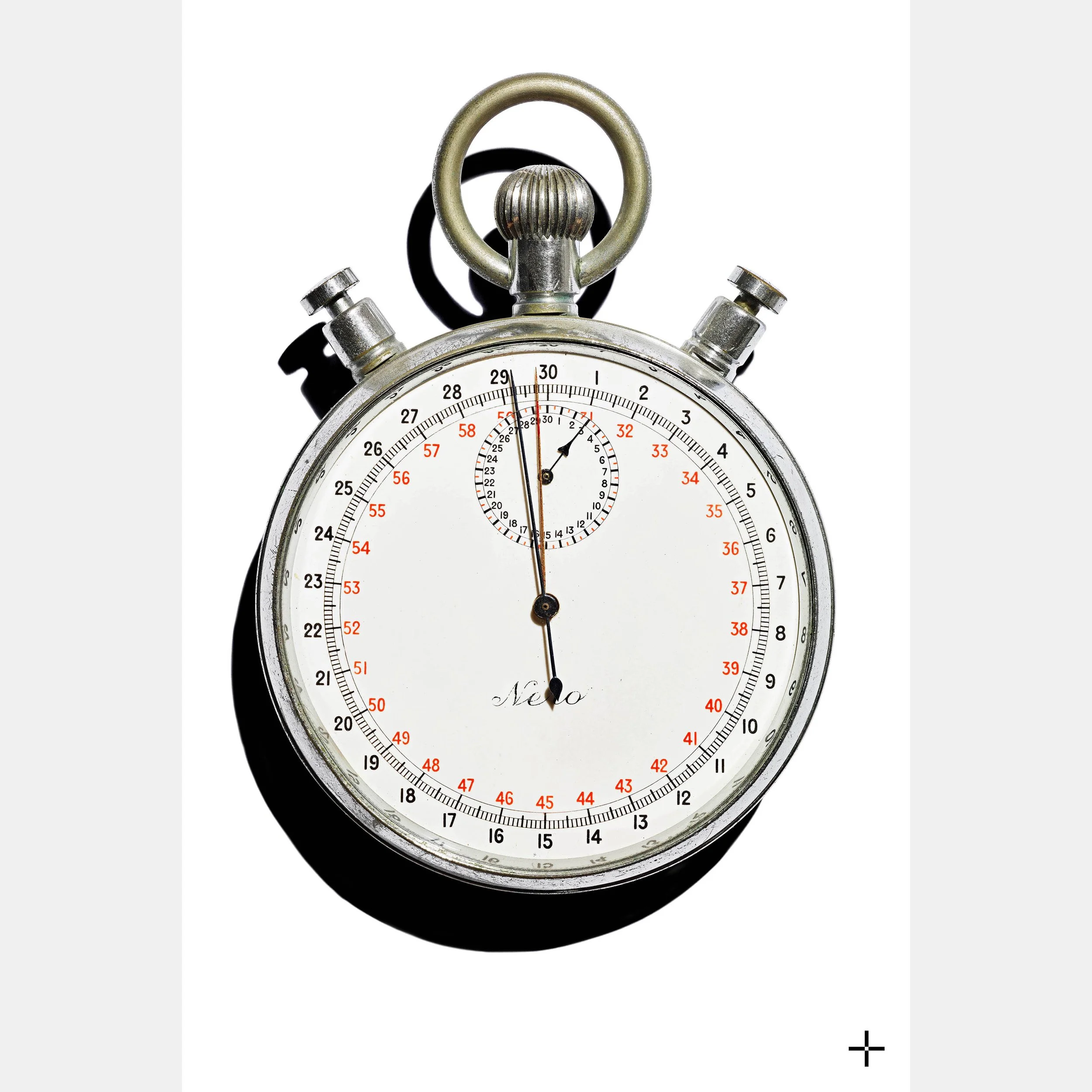 L+A_60_40_Print-10.1 lr.jpg