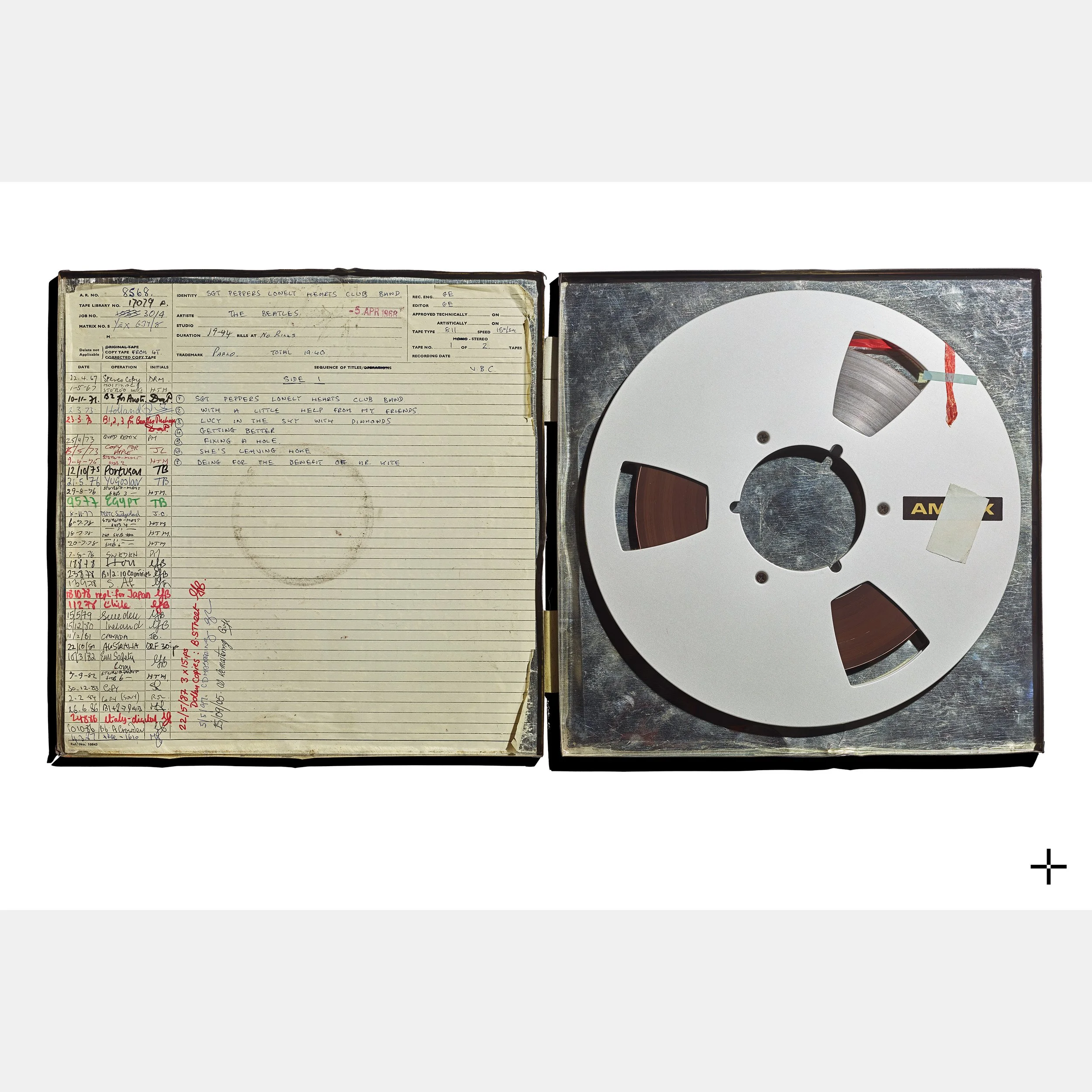 L+A_60_40_Print-53.2 copy.jpg