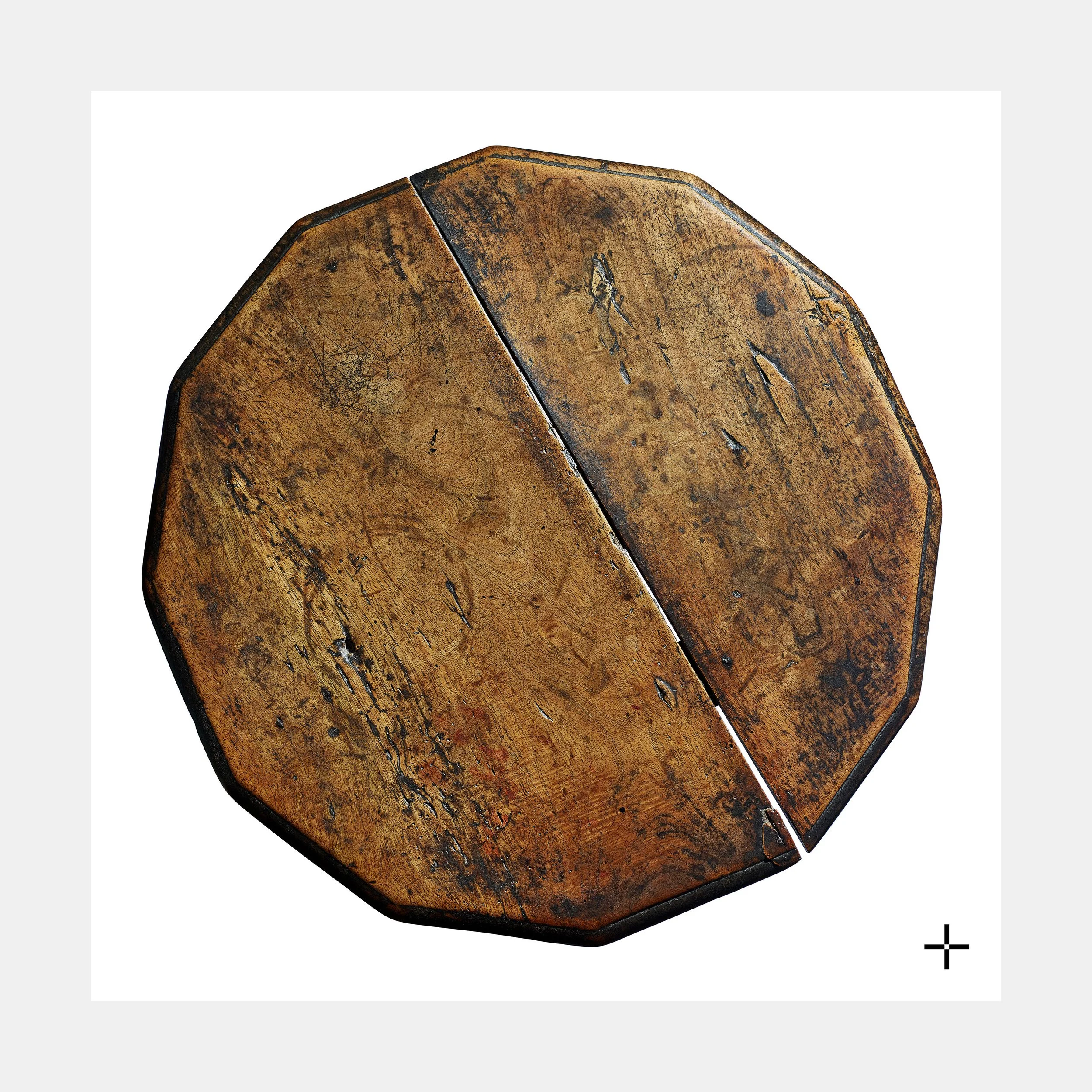 L+A_40_40_Print-21.1 lr copy.jpg