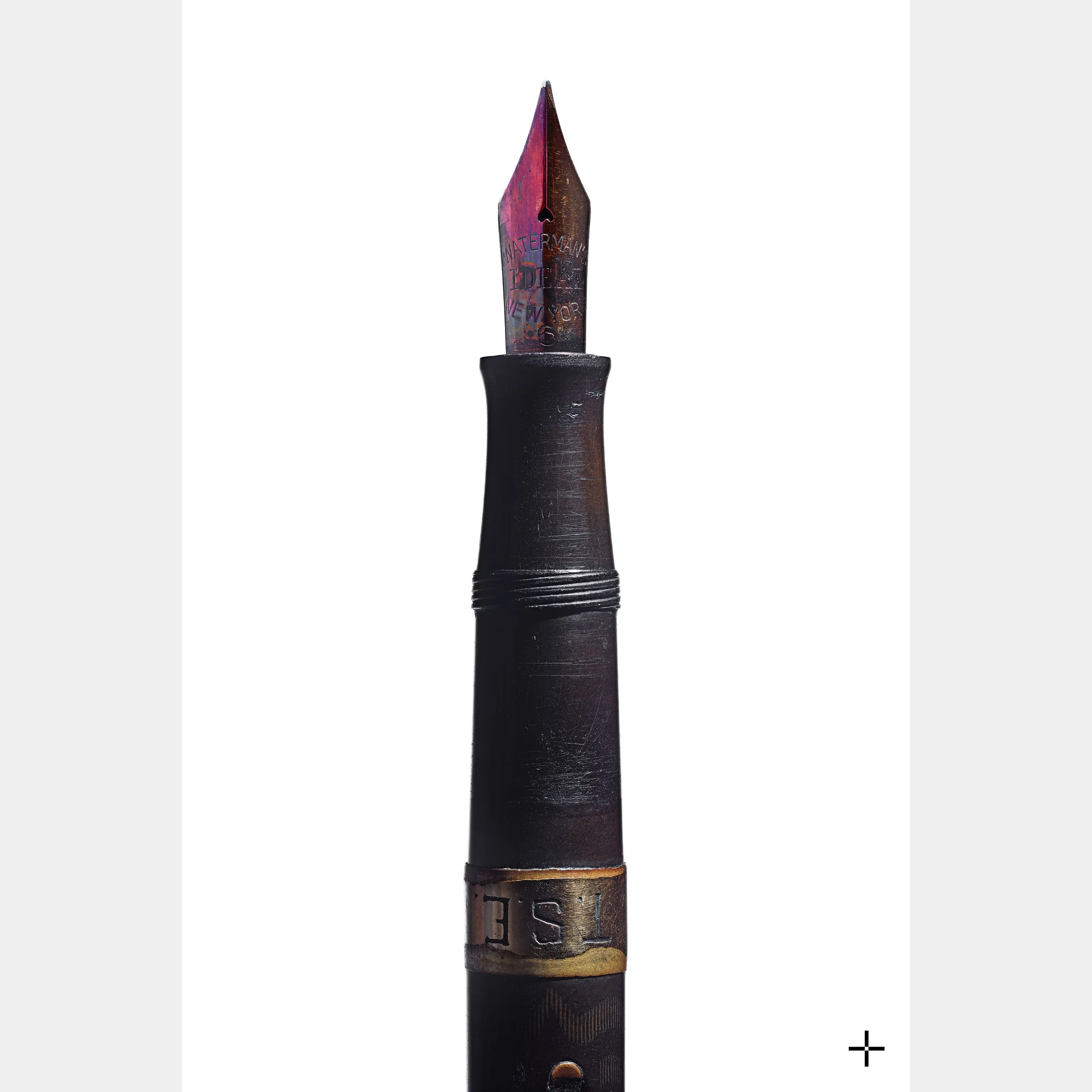 L+A_60_40_Print-21.5 lr copy.jpg