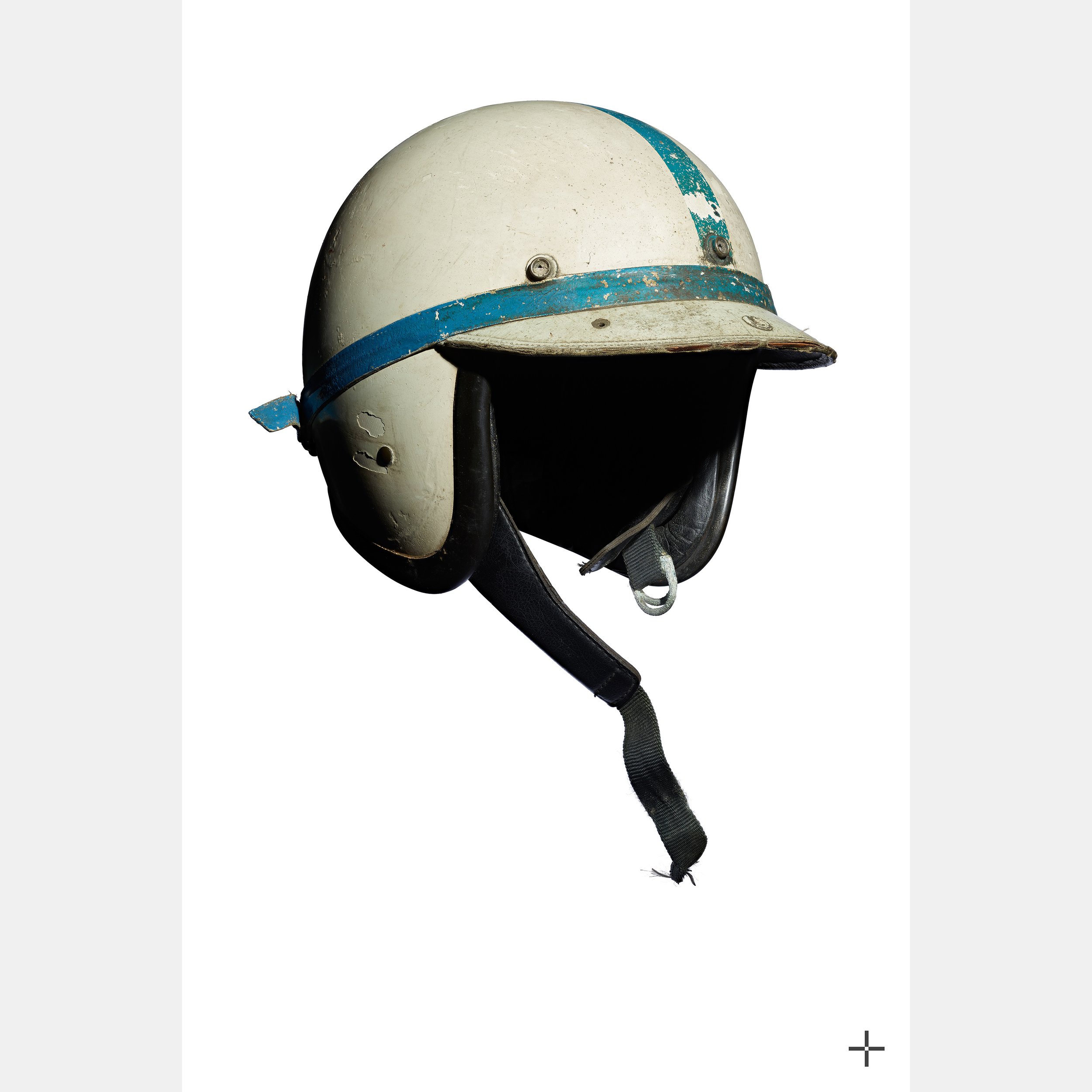 Art_of_Racing_60x40_1.7 lr.jpg