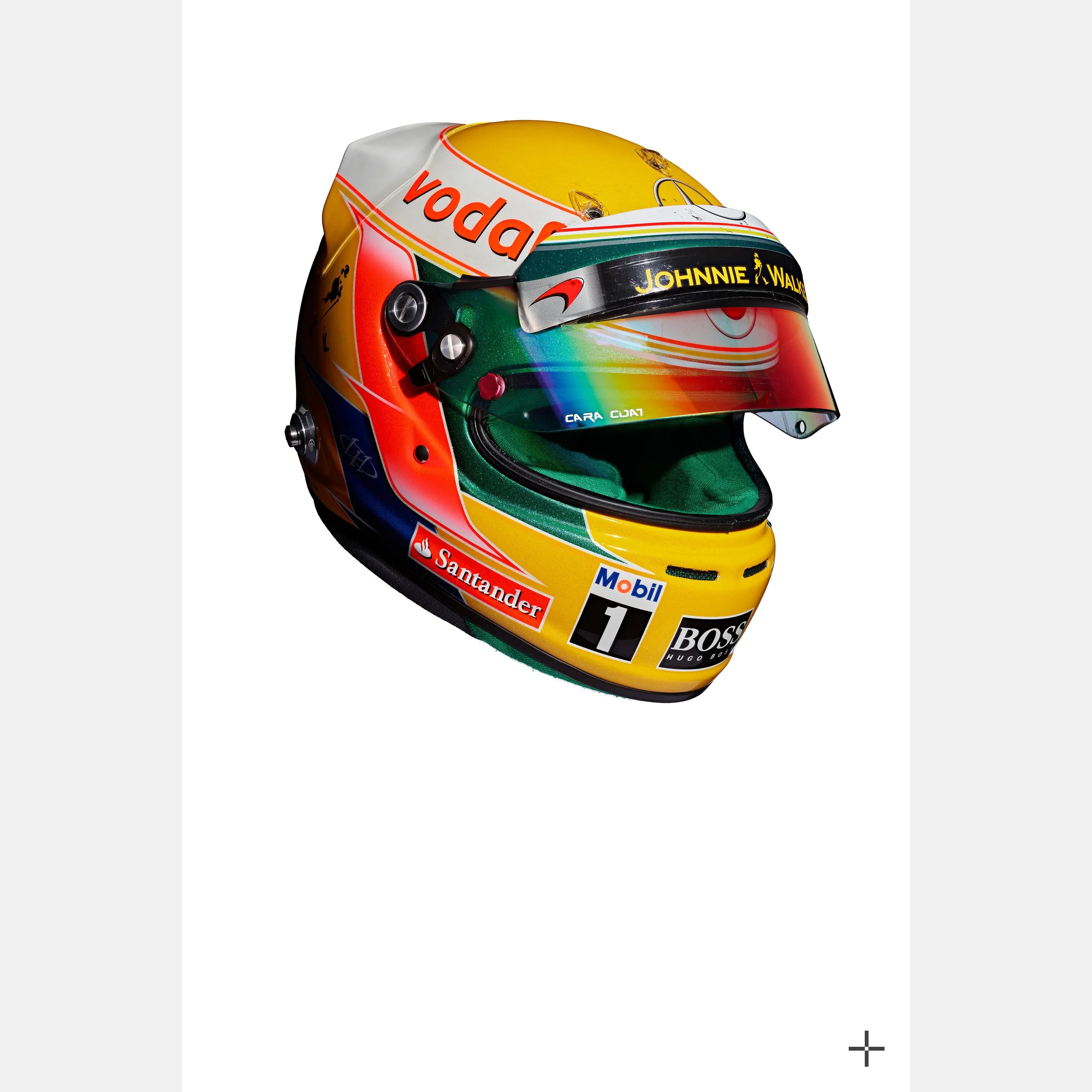 Art_of_Racing_60x40_3.5 lr.jpg