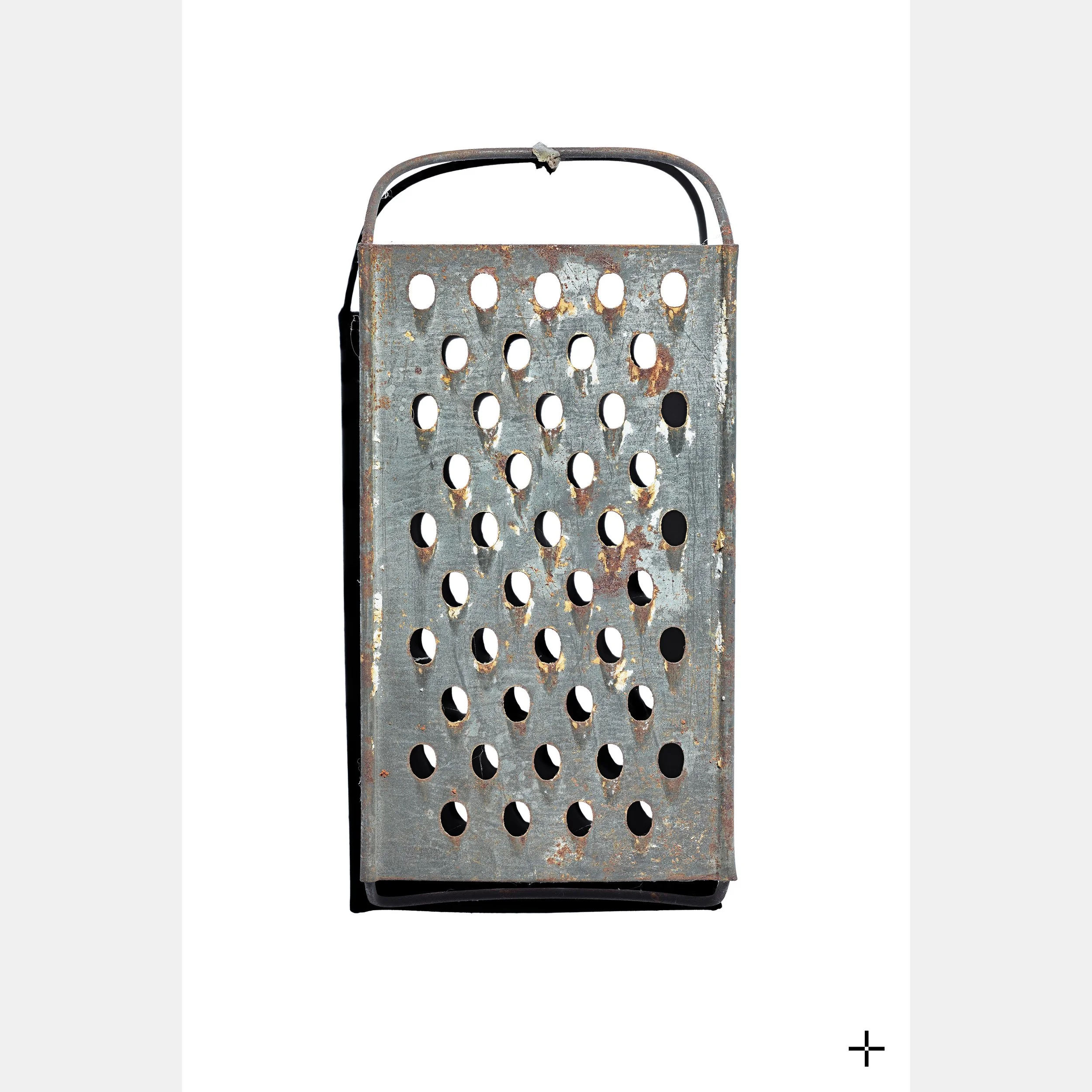 L+A_60_40_Print-24.5 lr copy.jpg