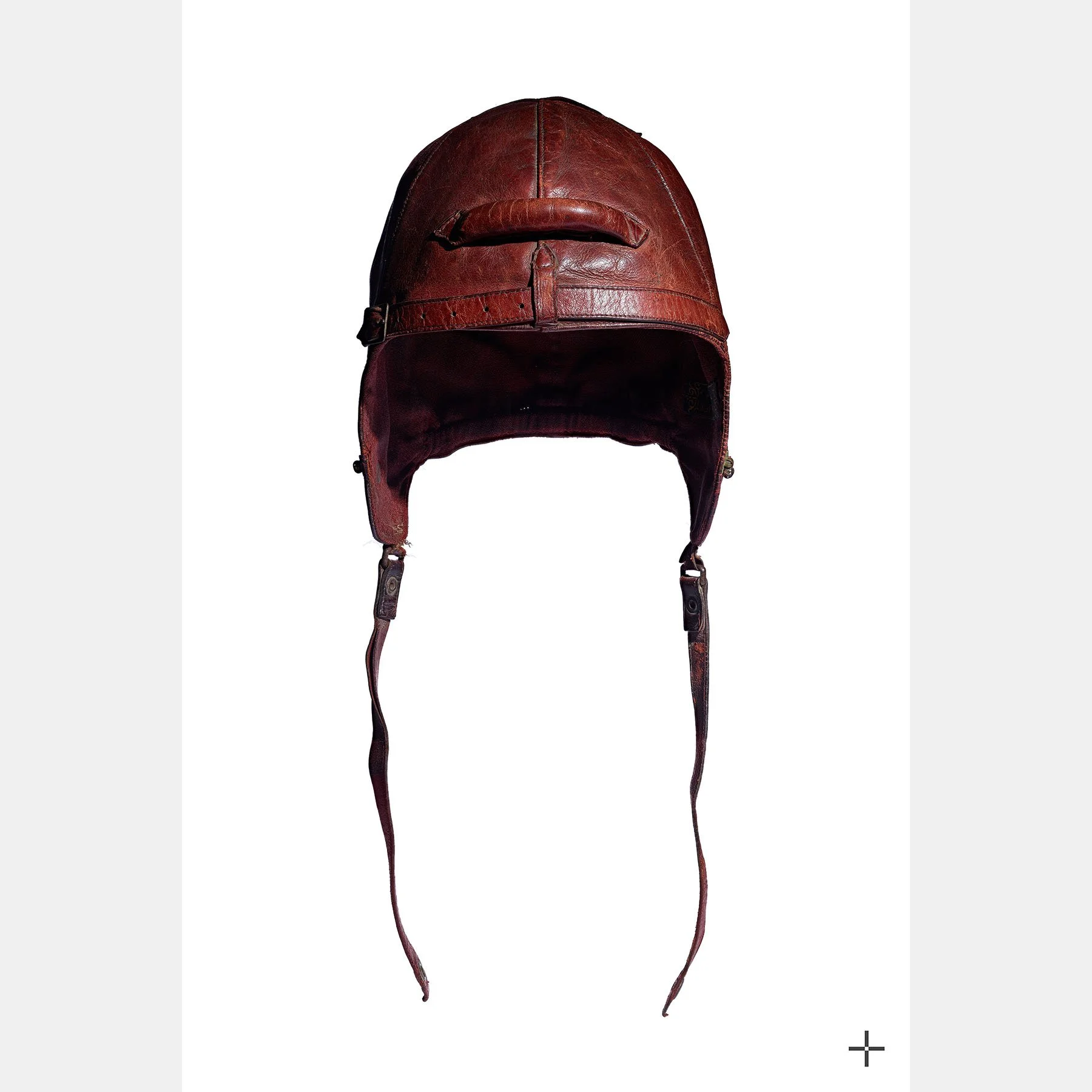 Art_of_Racing_60x40_2.5 lr.jpg