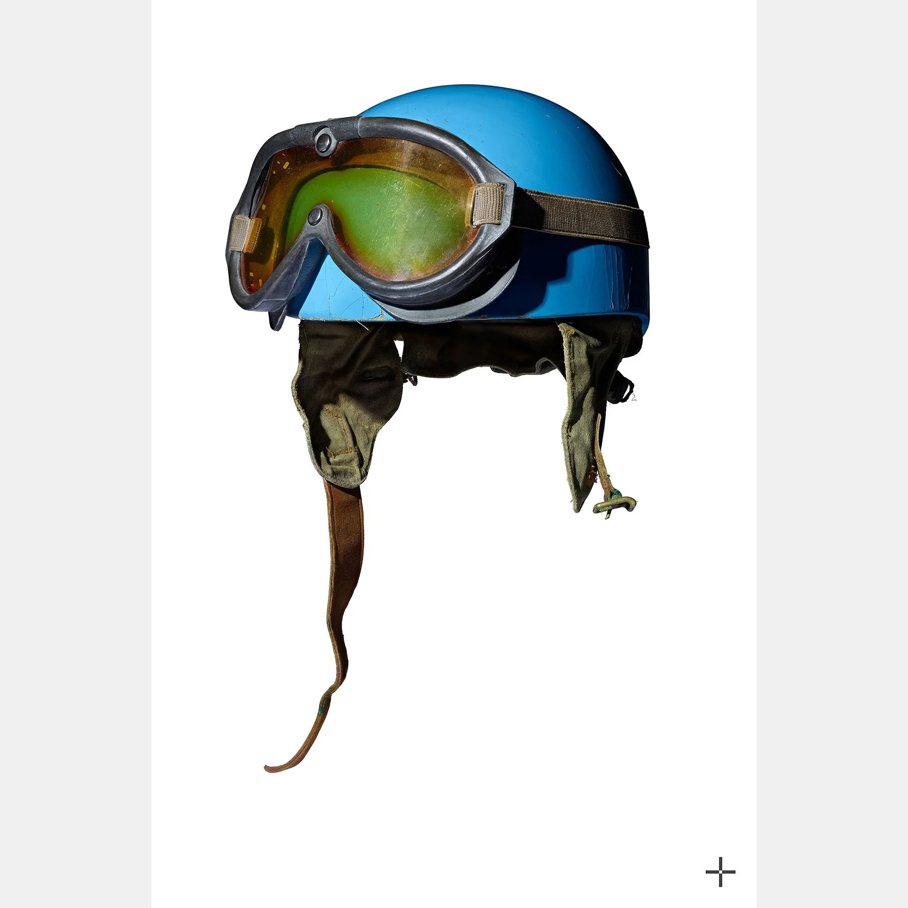 Art_of_Racing_60x40_2.4 lr.jpg