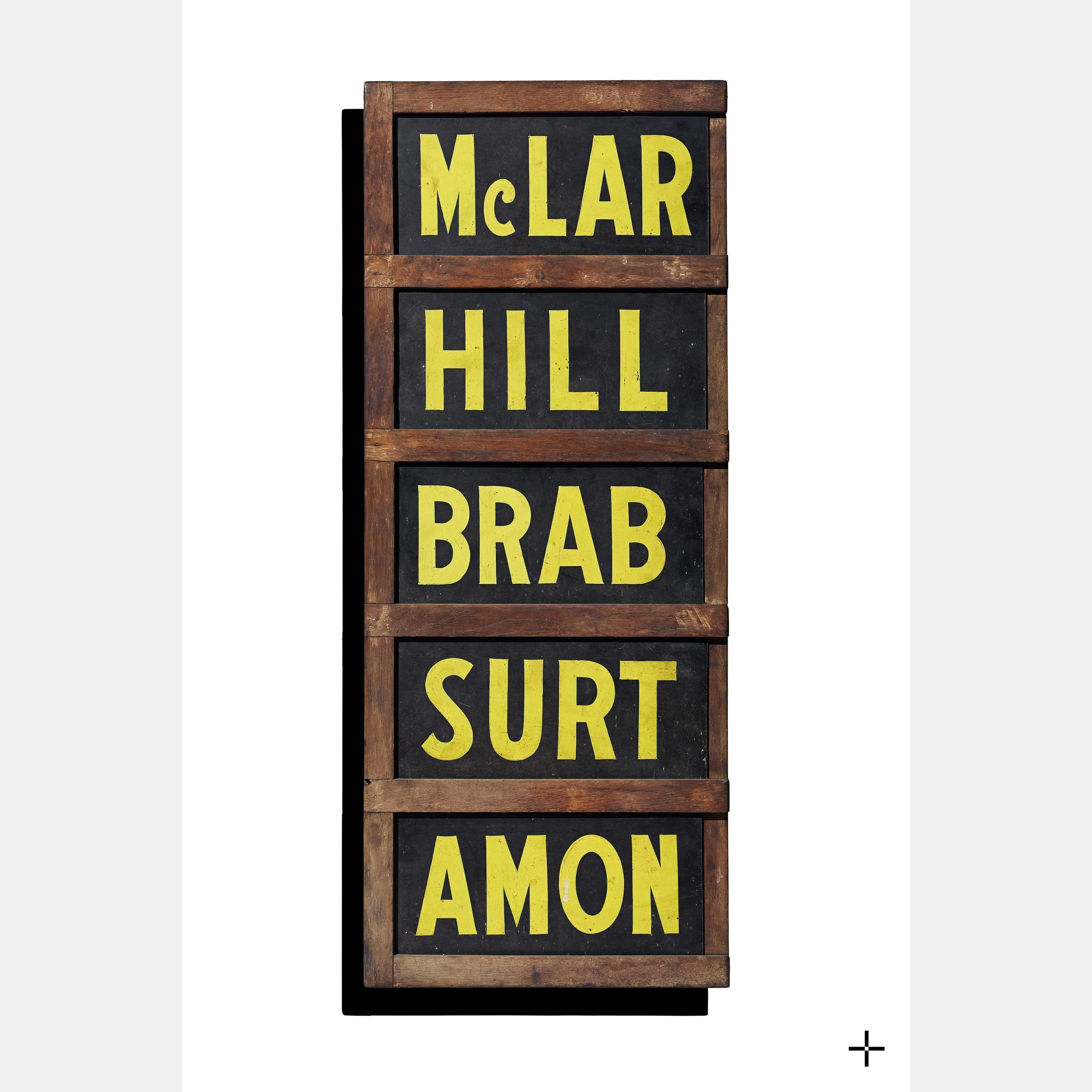 L+A_60_40_Print-68.1 lr copy.jpg