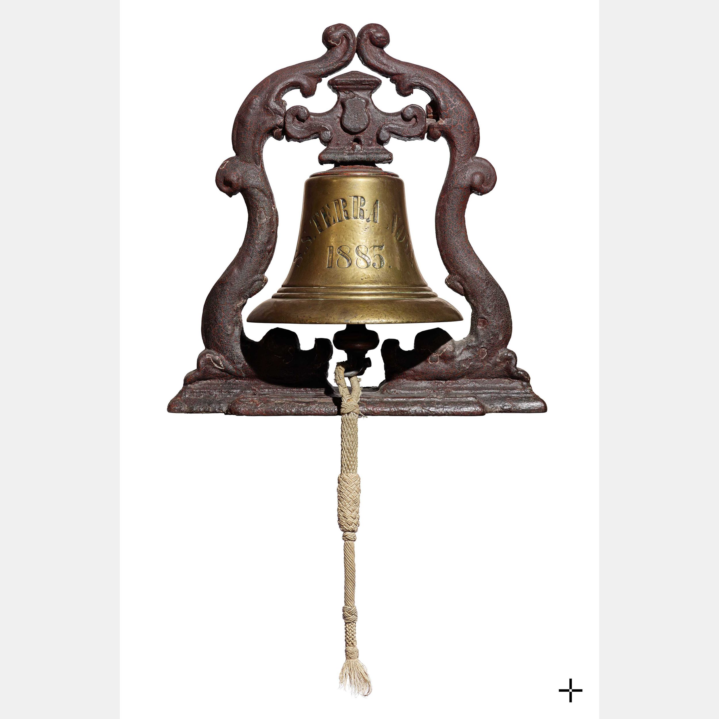 L+A_60_40_Print-6.1 lr.jpg