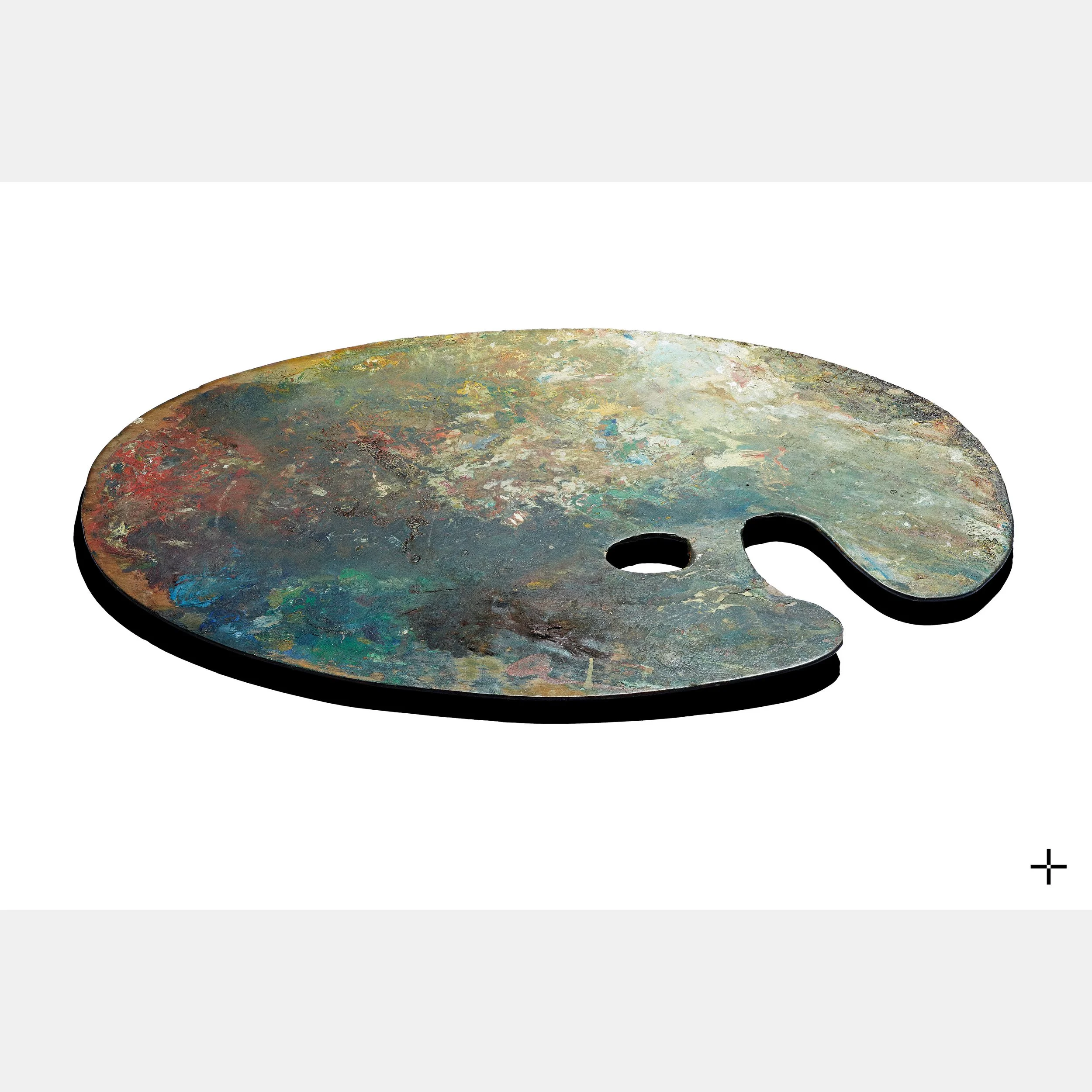 L+A_60_40_Print-48.5 lr.jpg