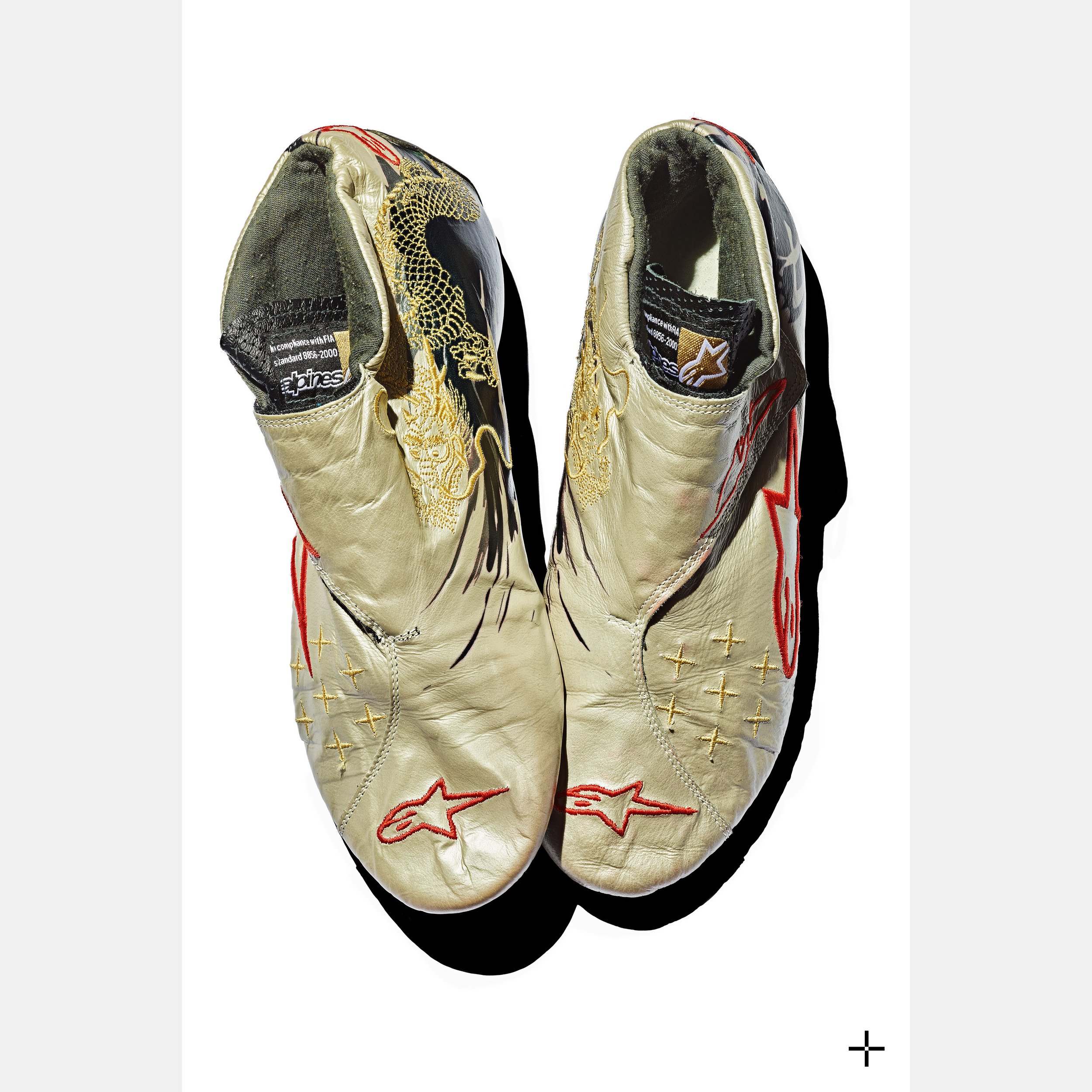 L+A_60_40_Print-55.4 lr 2 copy.jpg