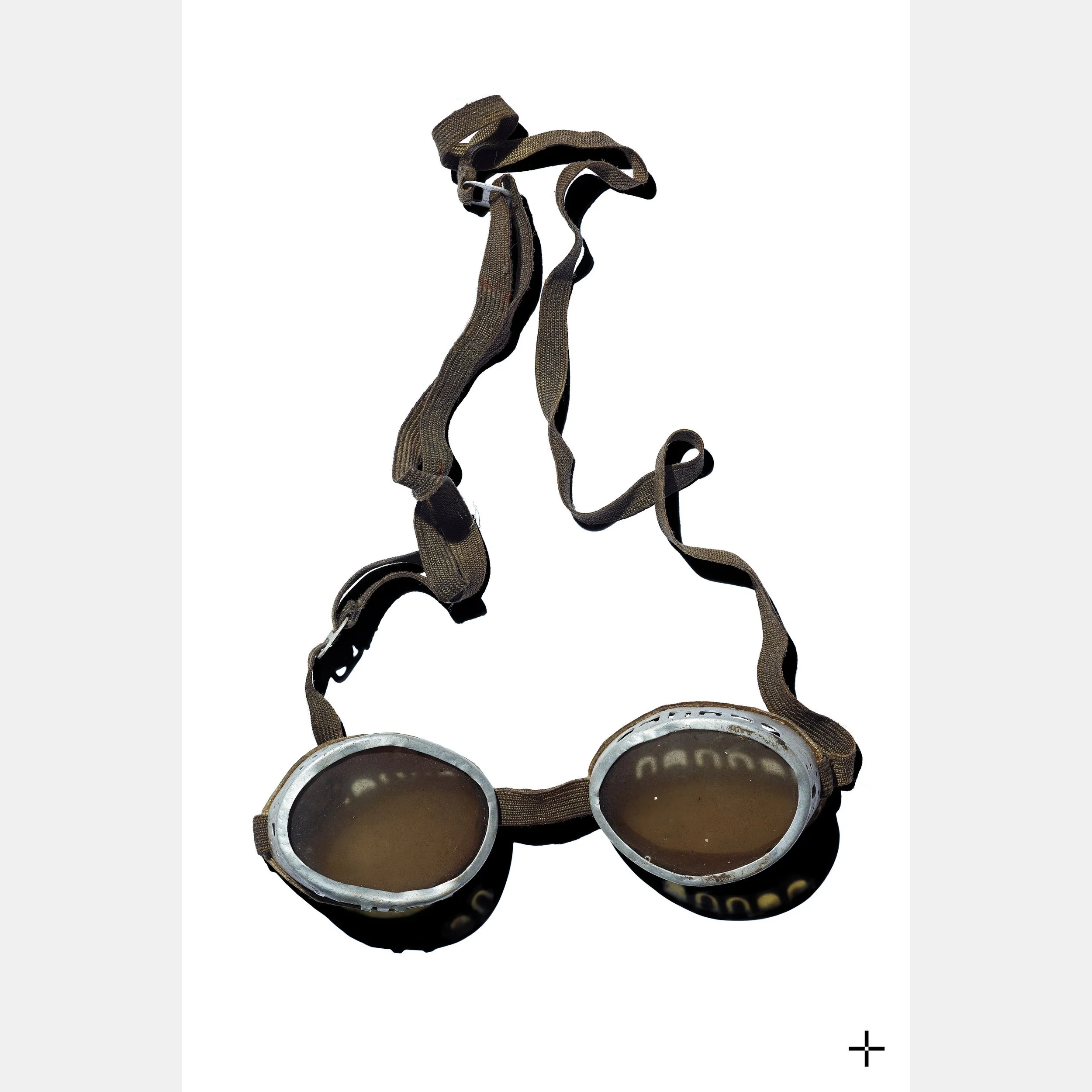 L+A_60_40_Print-8.1 lr.jpg