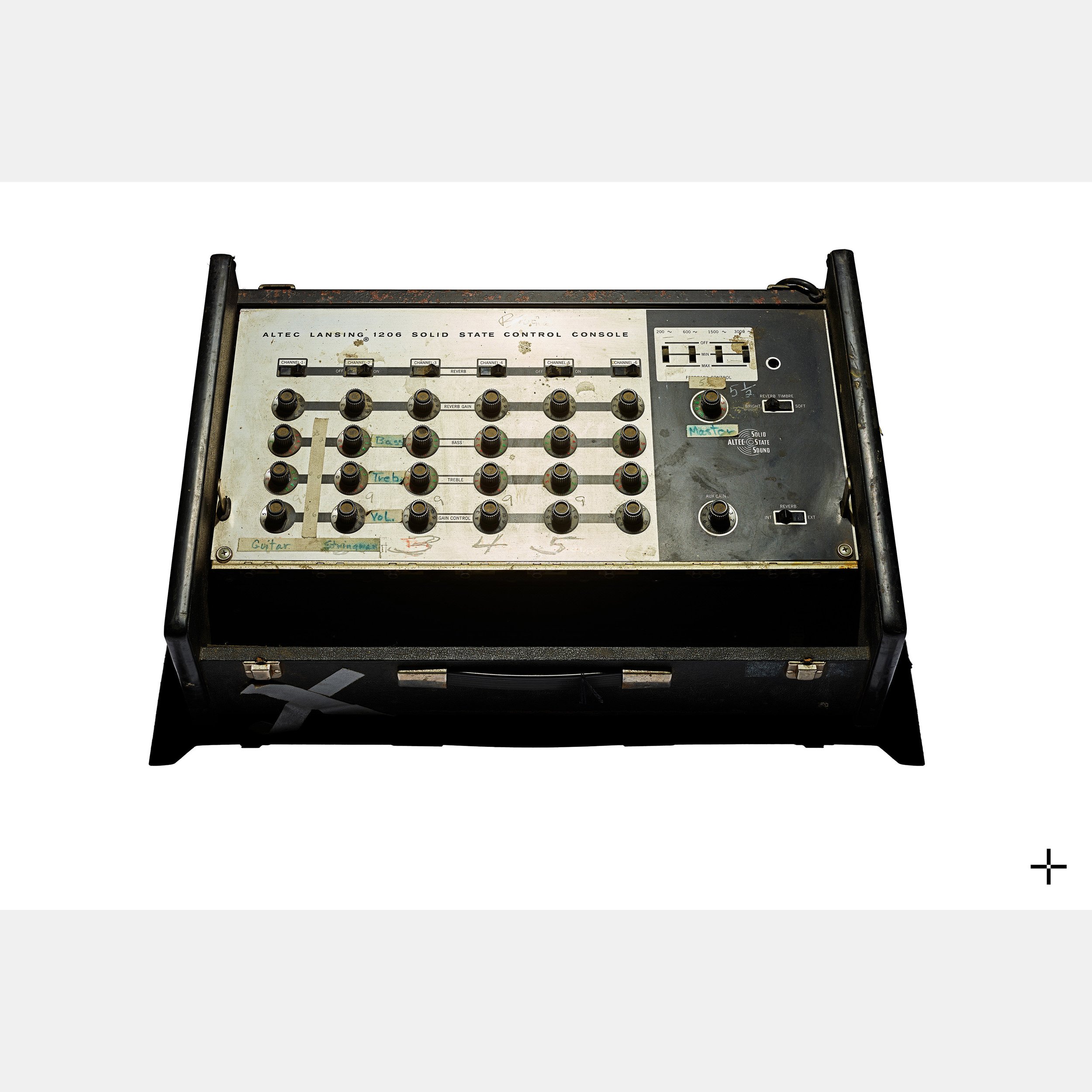 L+A_60_40_Print-53.9 lr.jpg