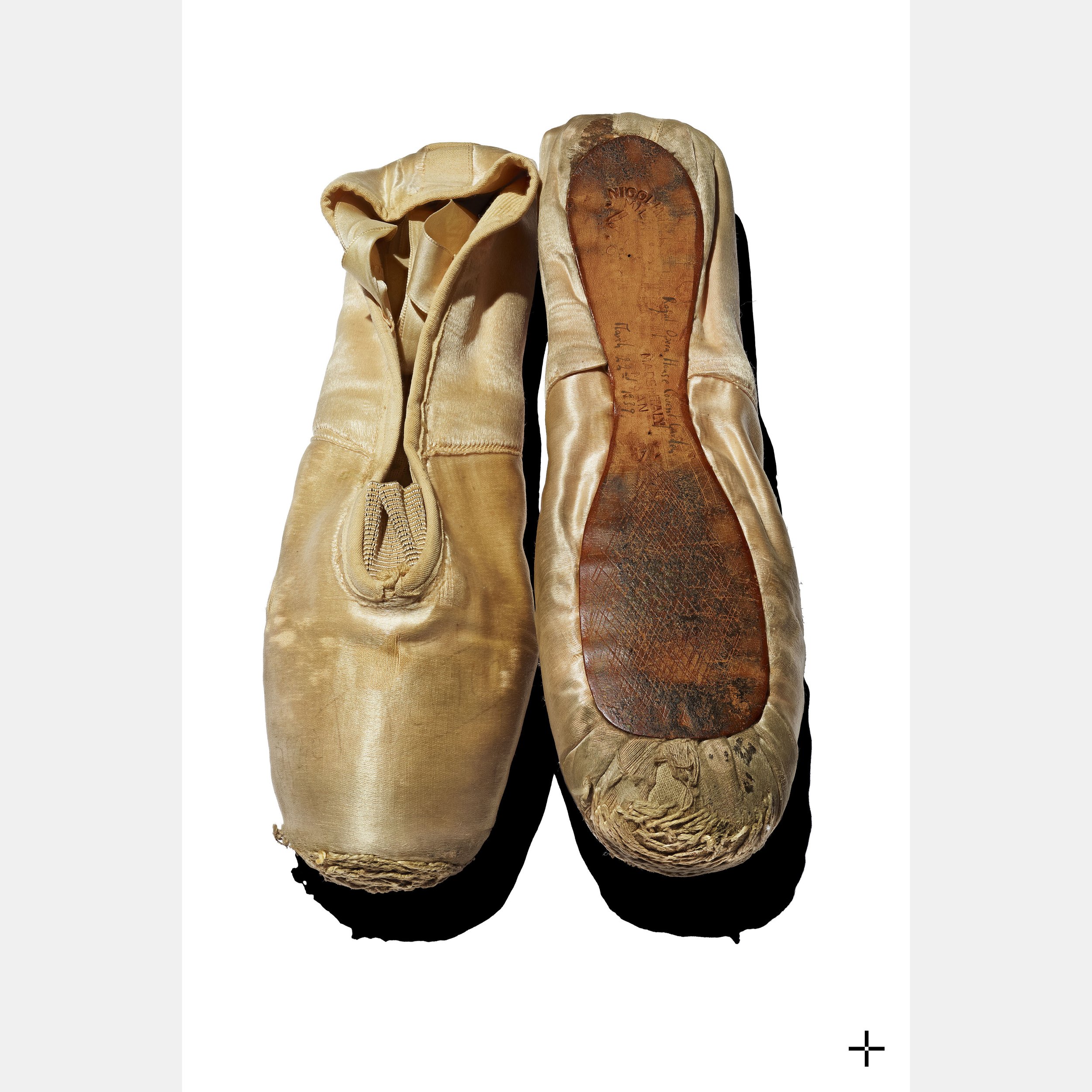 L+A_60_40_Print-47.4 lr.jpg