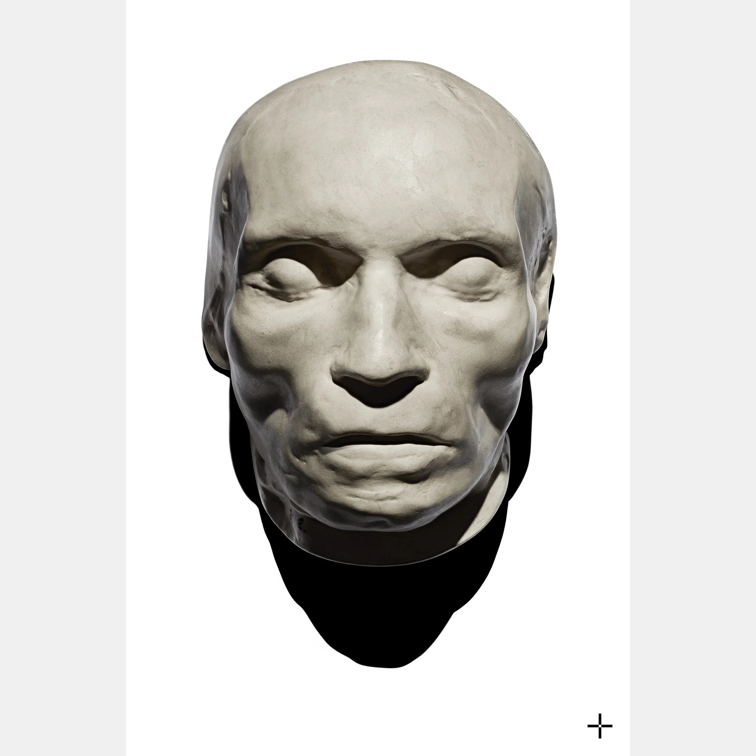 L+A_60_40_Print-37.6 lr.jpg