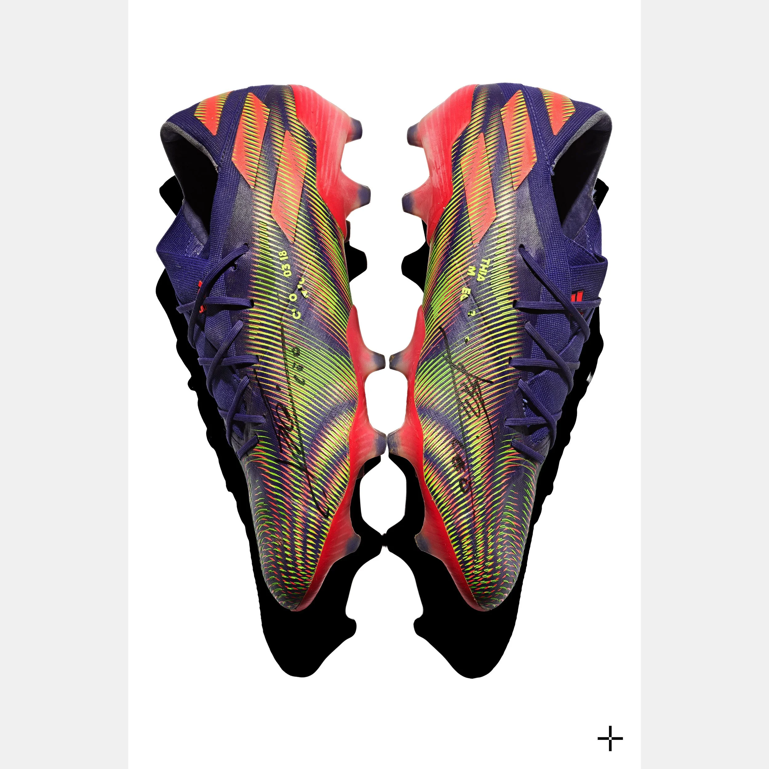 L+A_60_40_Print-60.1 lr copy.jpg