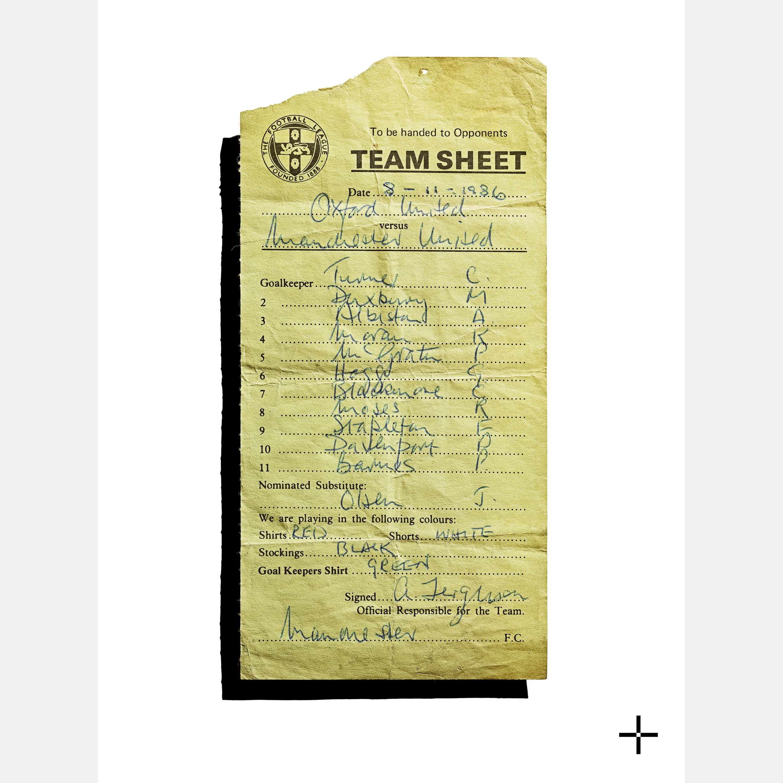 L+A_40_30_Print-38.1 lr copy.jpg