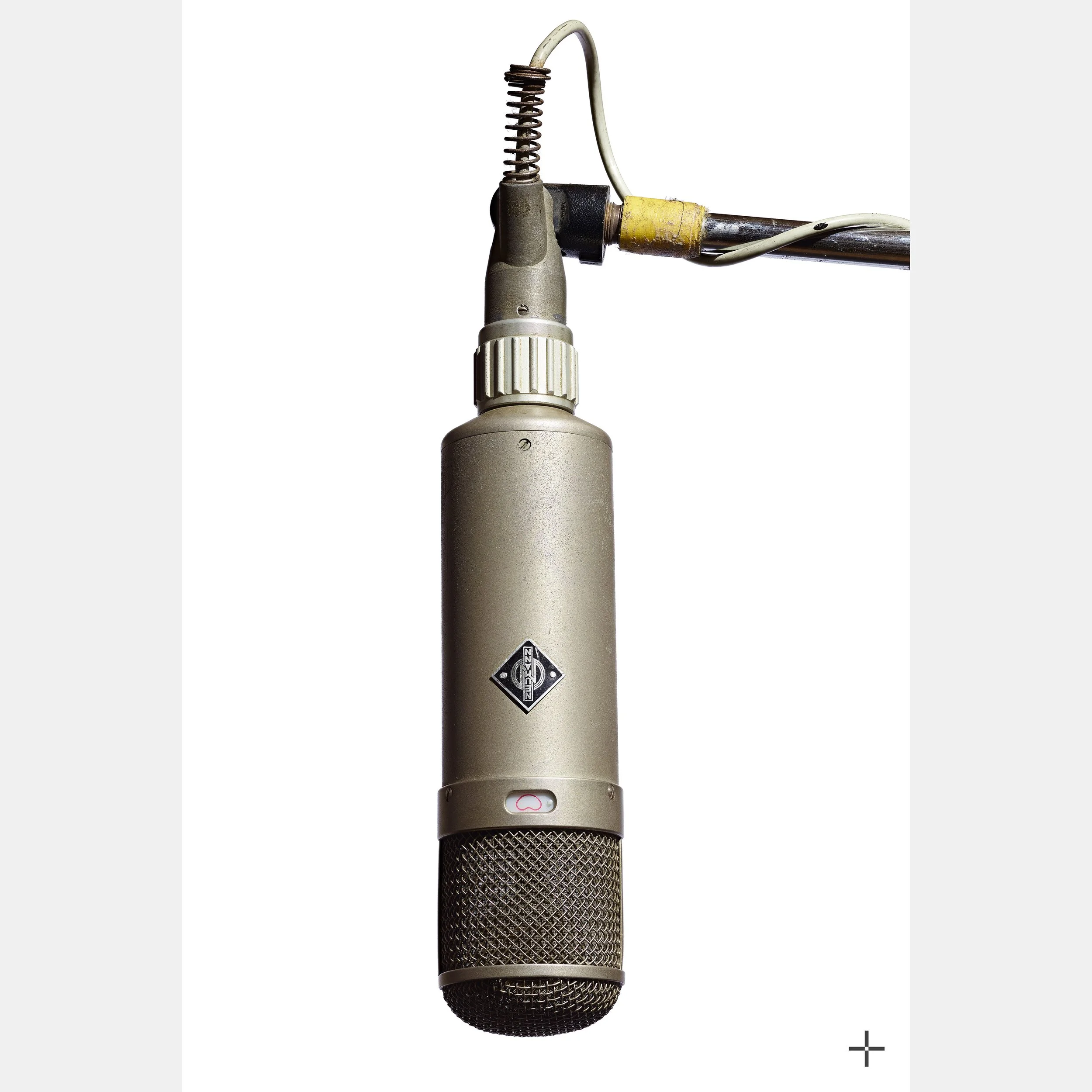 Art_of_Recording_60x40_1.12 lr copy.jpg