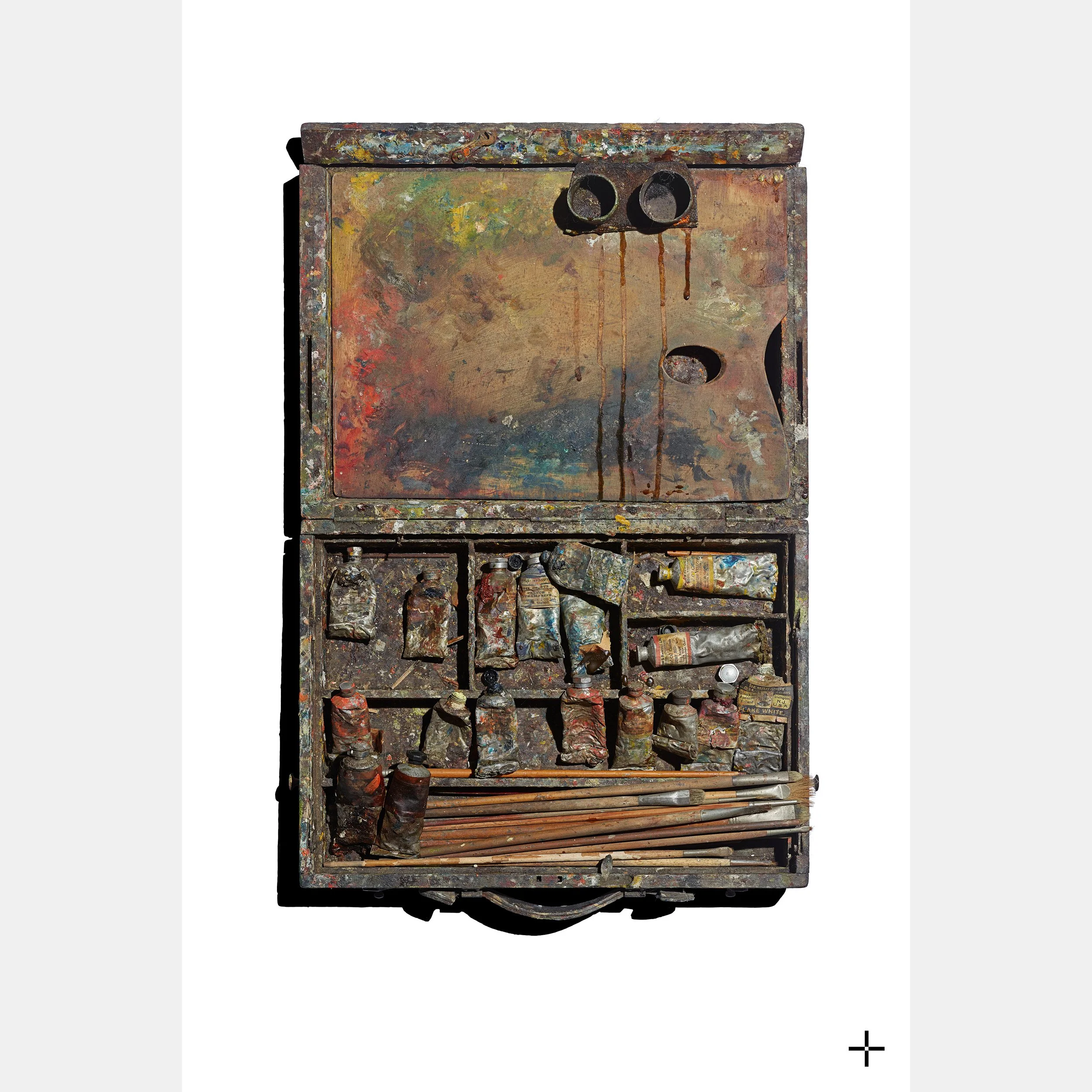 L+A_60_40_Print-48.2 lr.jpg