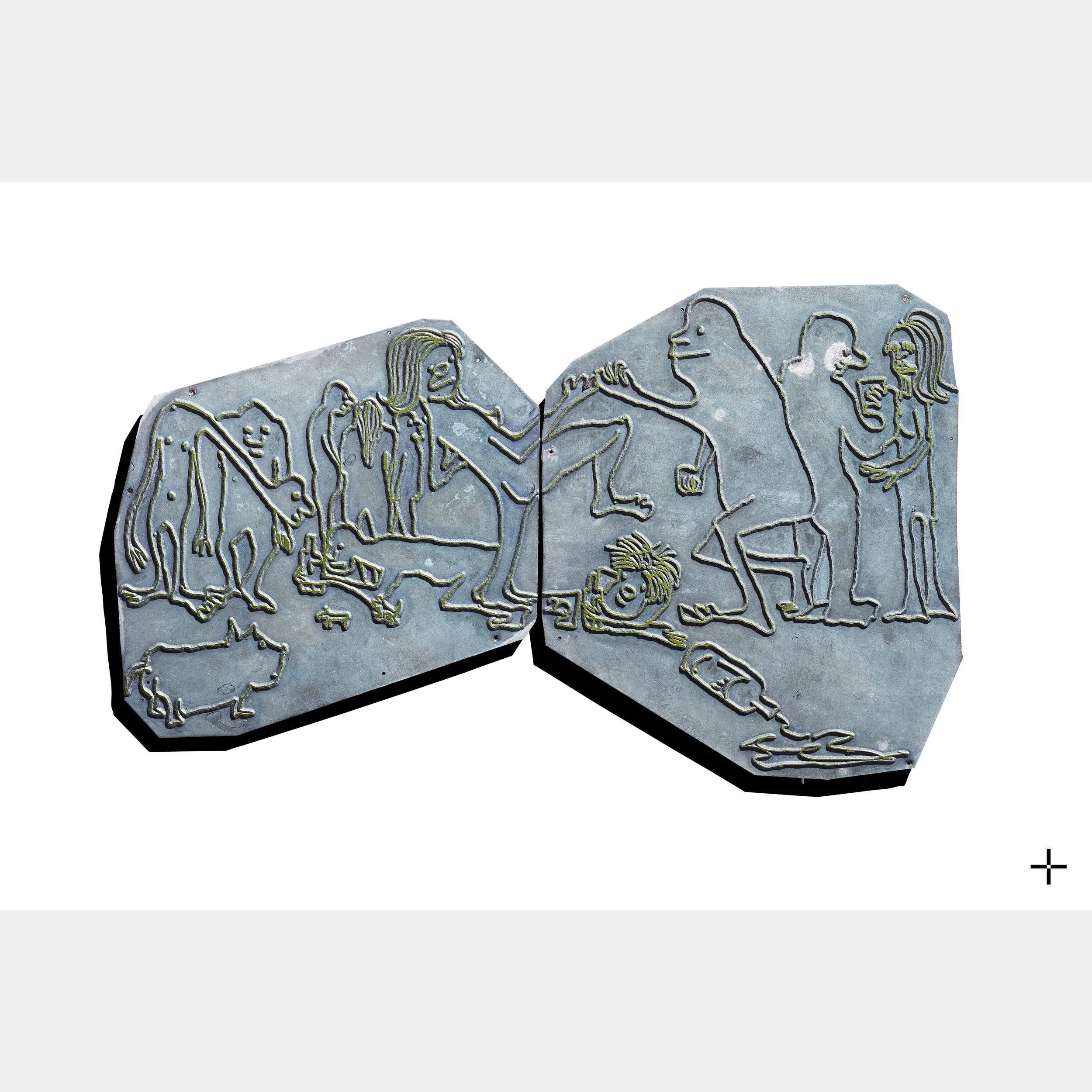 L+A_60_40_Print-37.3 lr.jpg