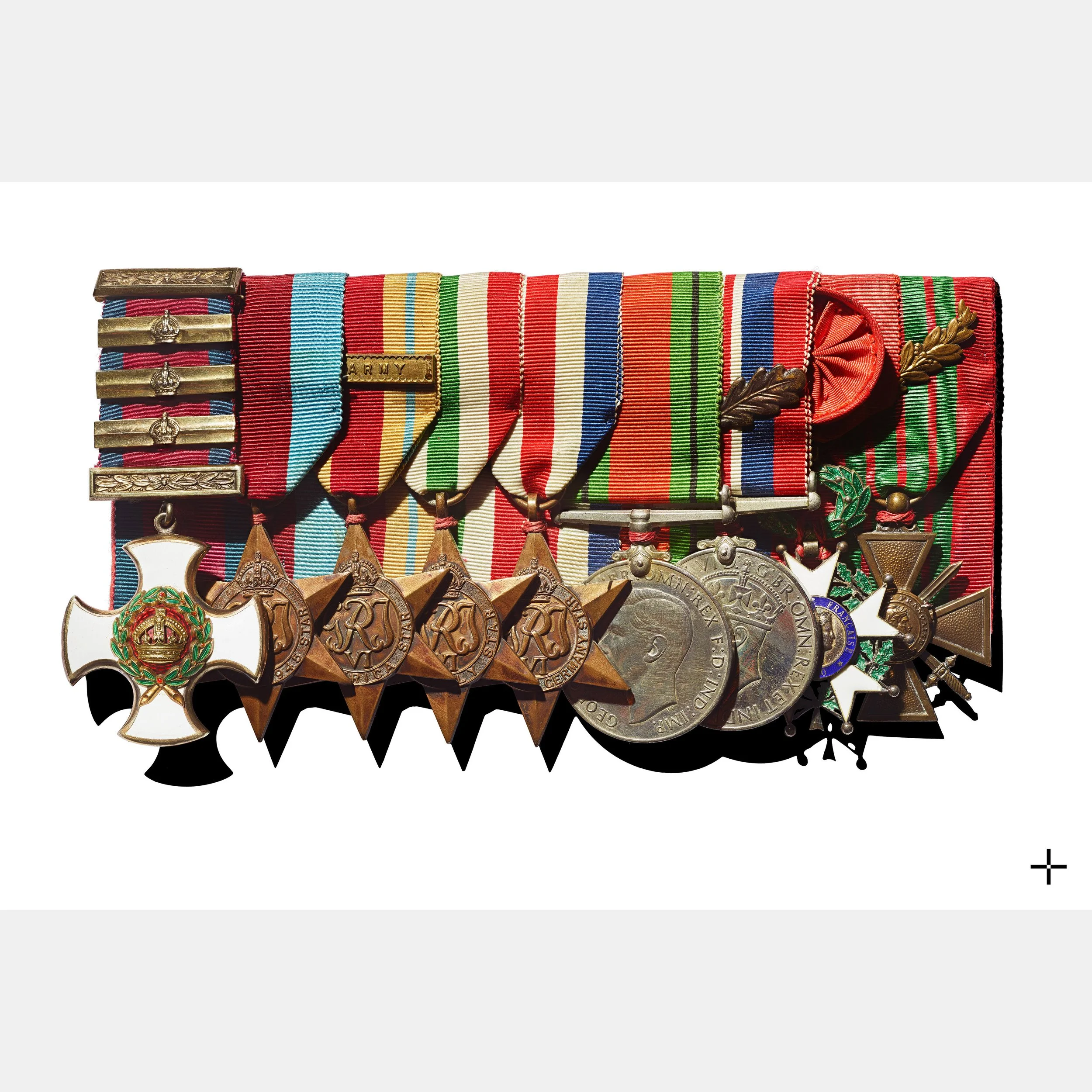 L+A_60_40_Print-60.5 lr.jpg