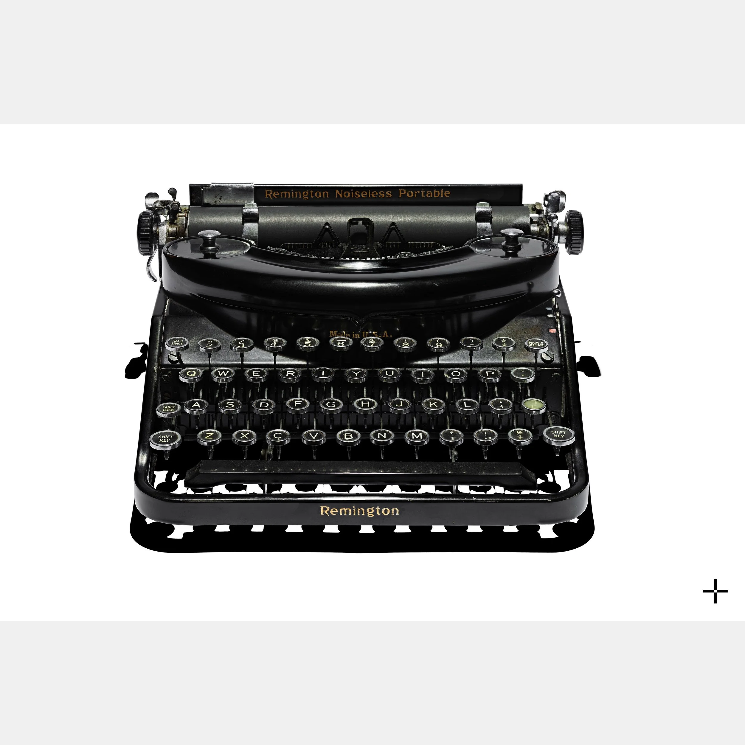 L+A_60_40_Print-63.1 lr.jpg