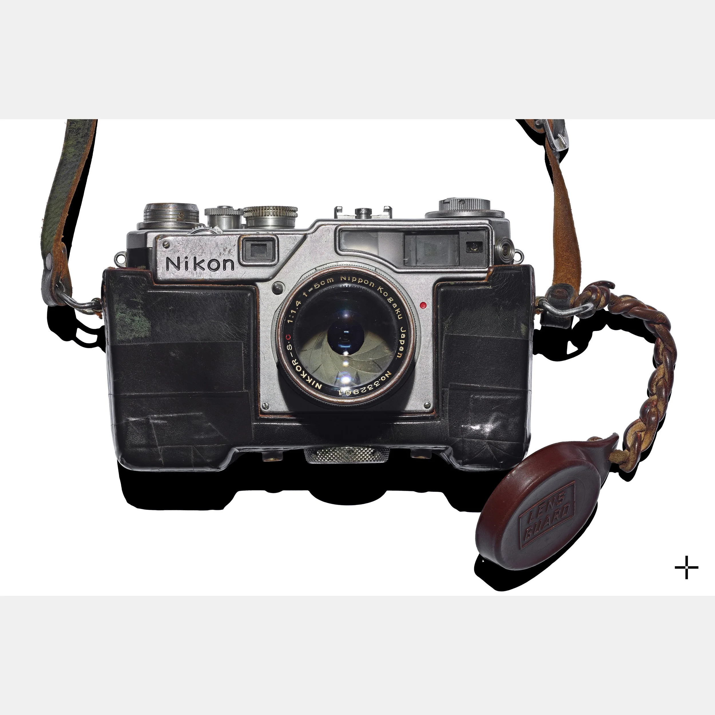 L+A_60_40_Print-65.1 lr copy.jpg