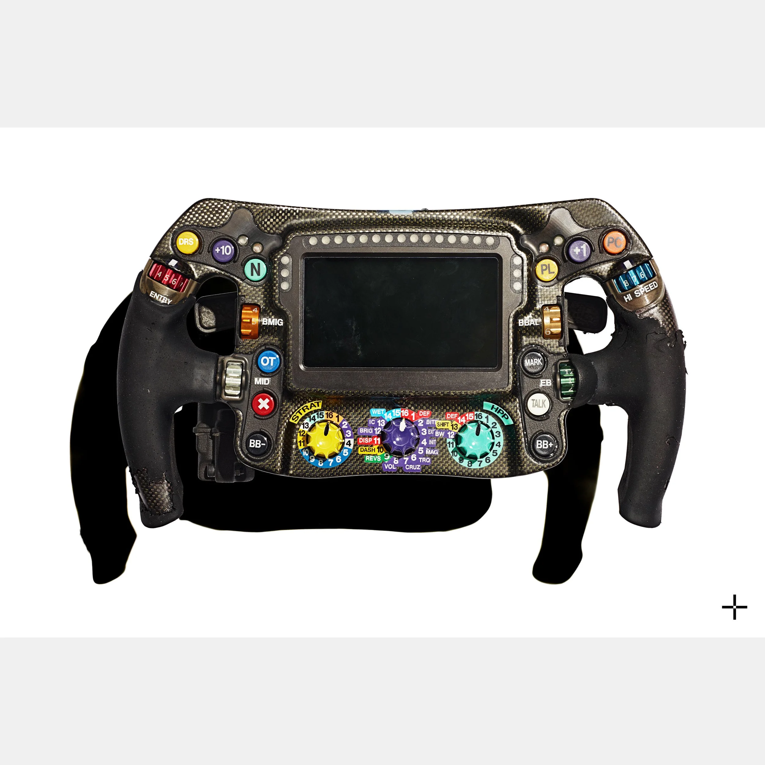 L+A_60_40_Print-23.1 lr.jpg