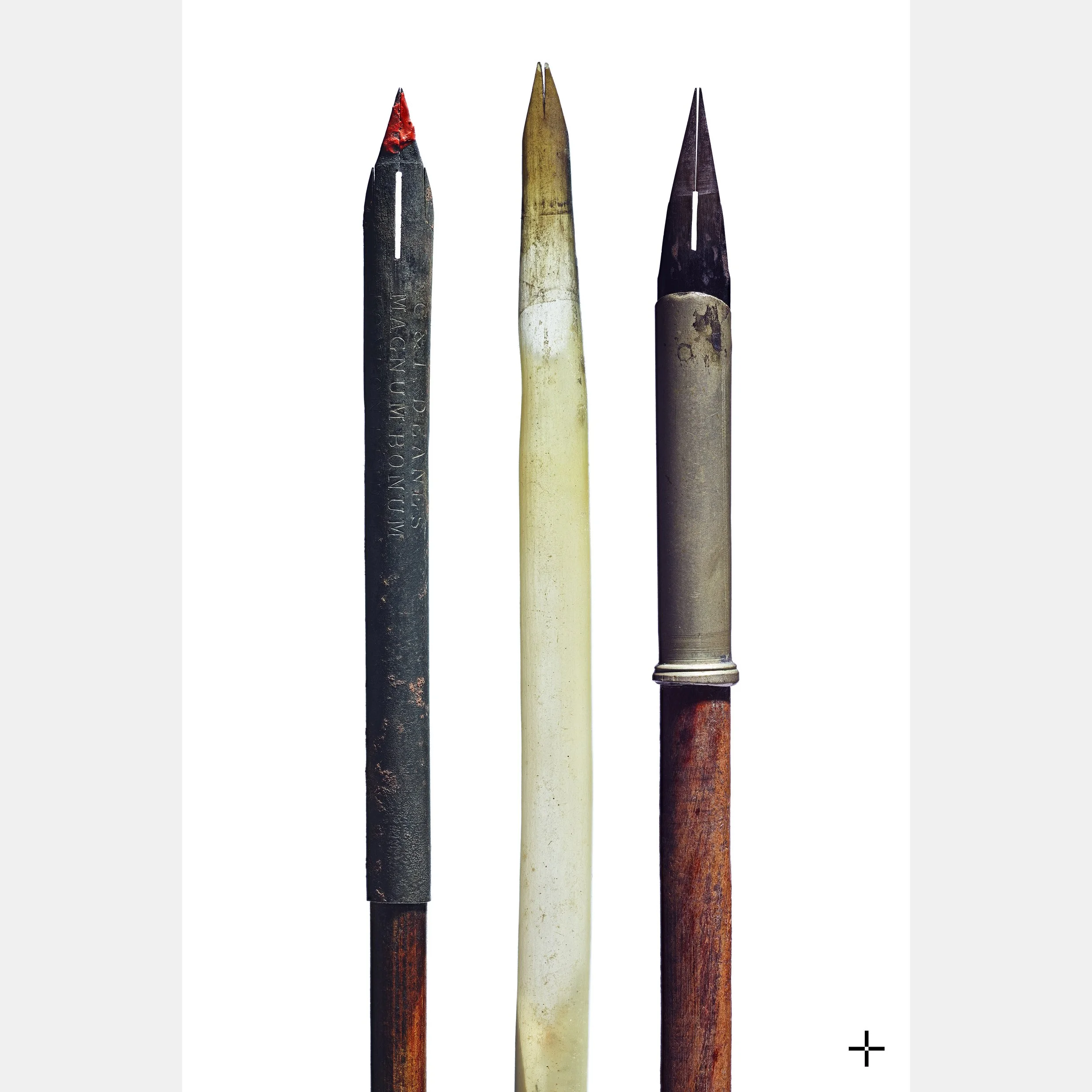 L+A_60_40_Print-62.5 lr.jpg