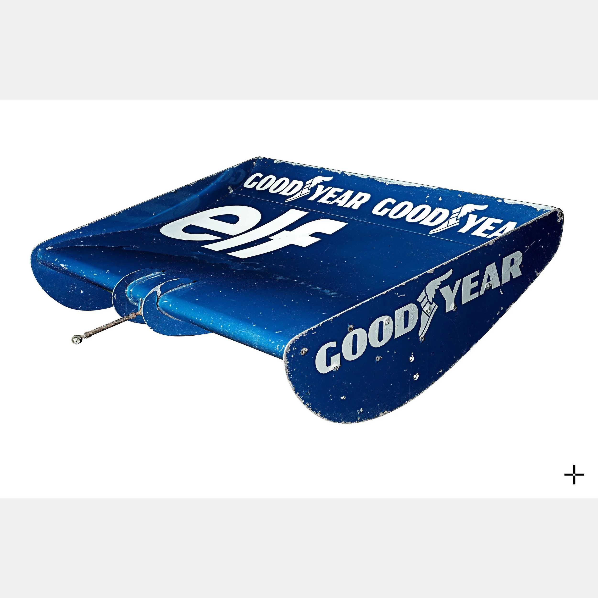 L+A_60_40_Print-64.2 lr copy.jpg