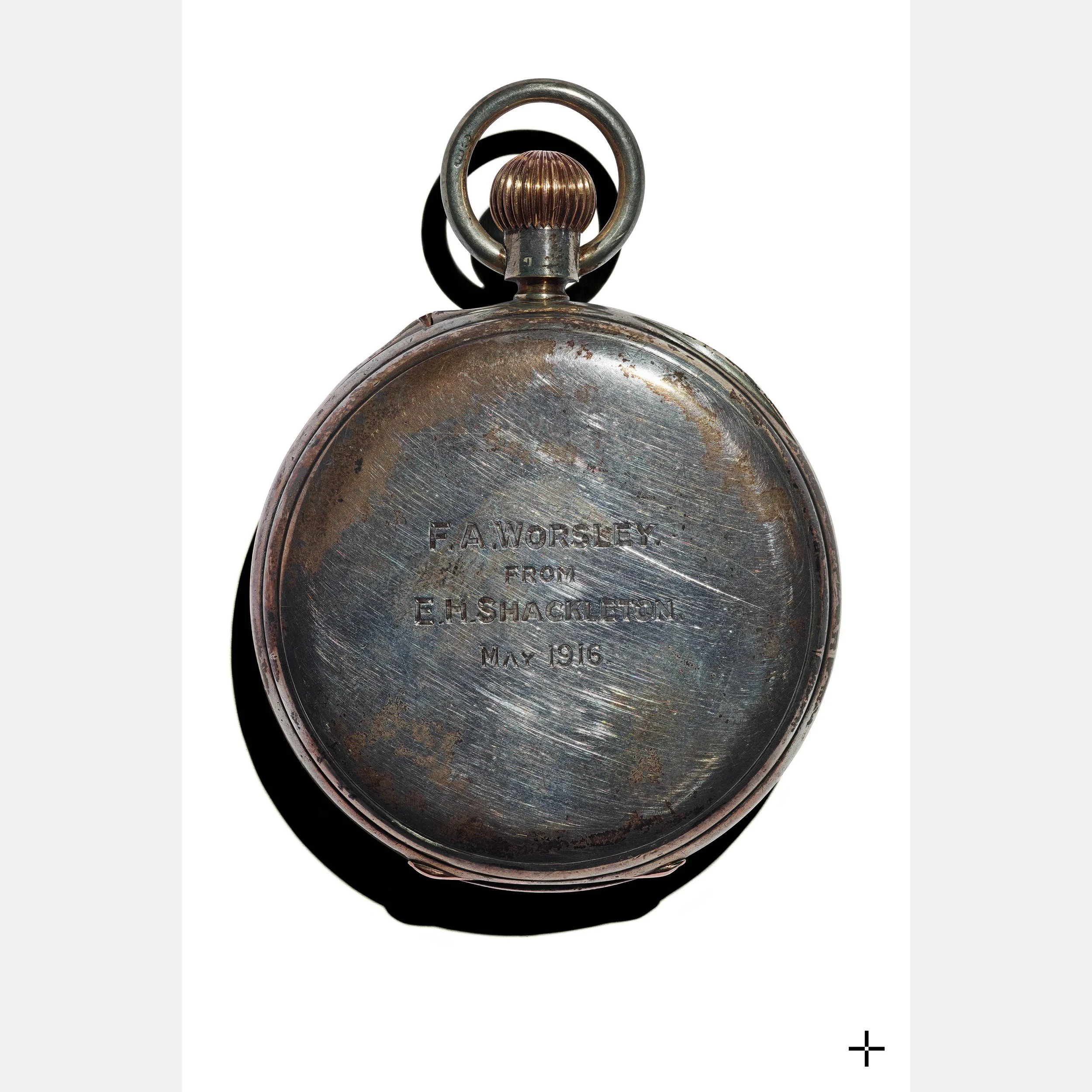 L+A_60_40_Print-5.1 lr.jpg