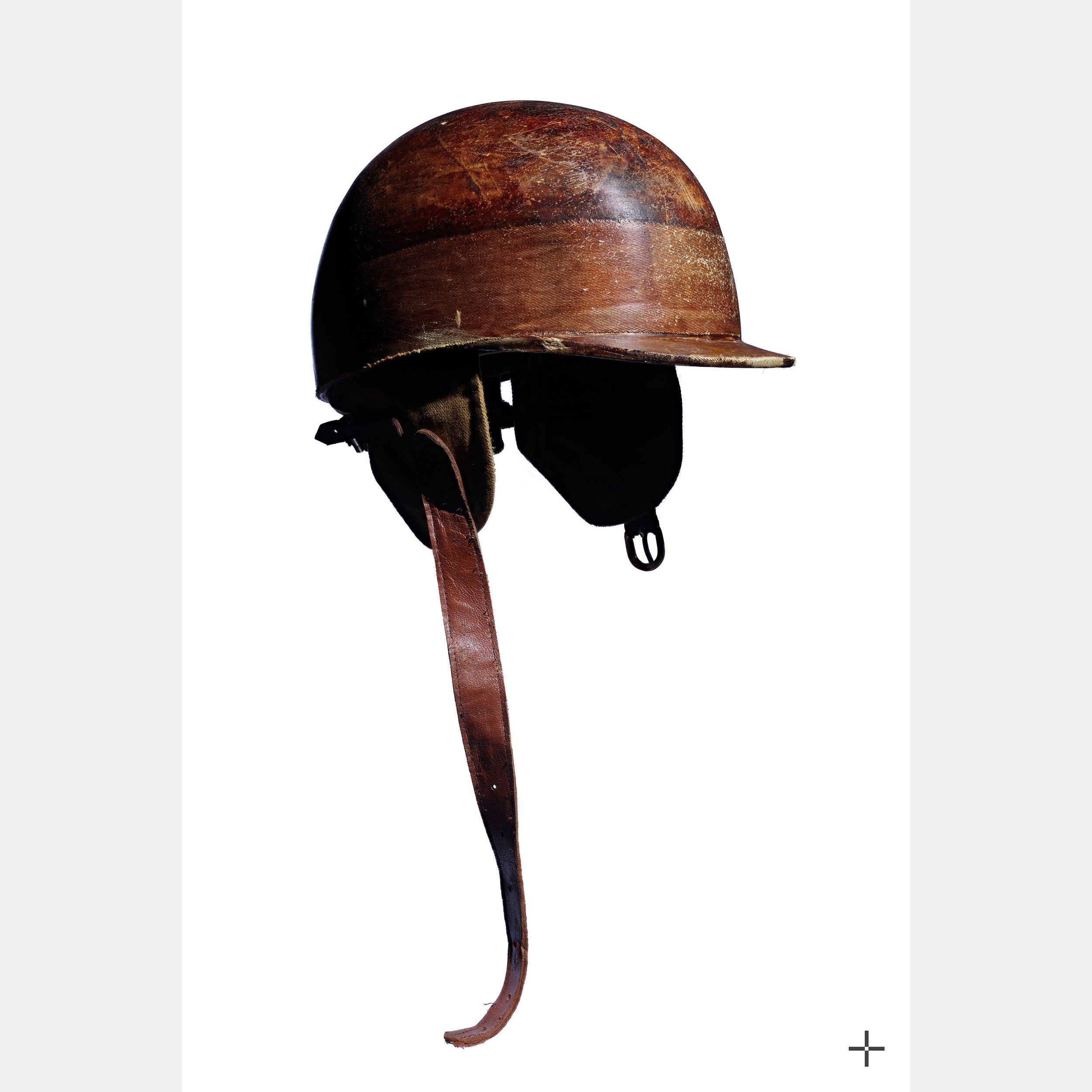 Art_of_Racing_60x40_2.3 lr.jpg