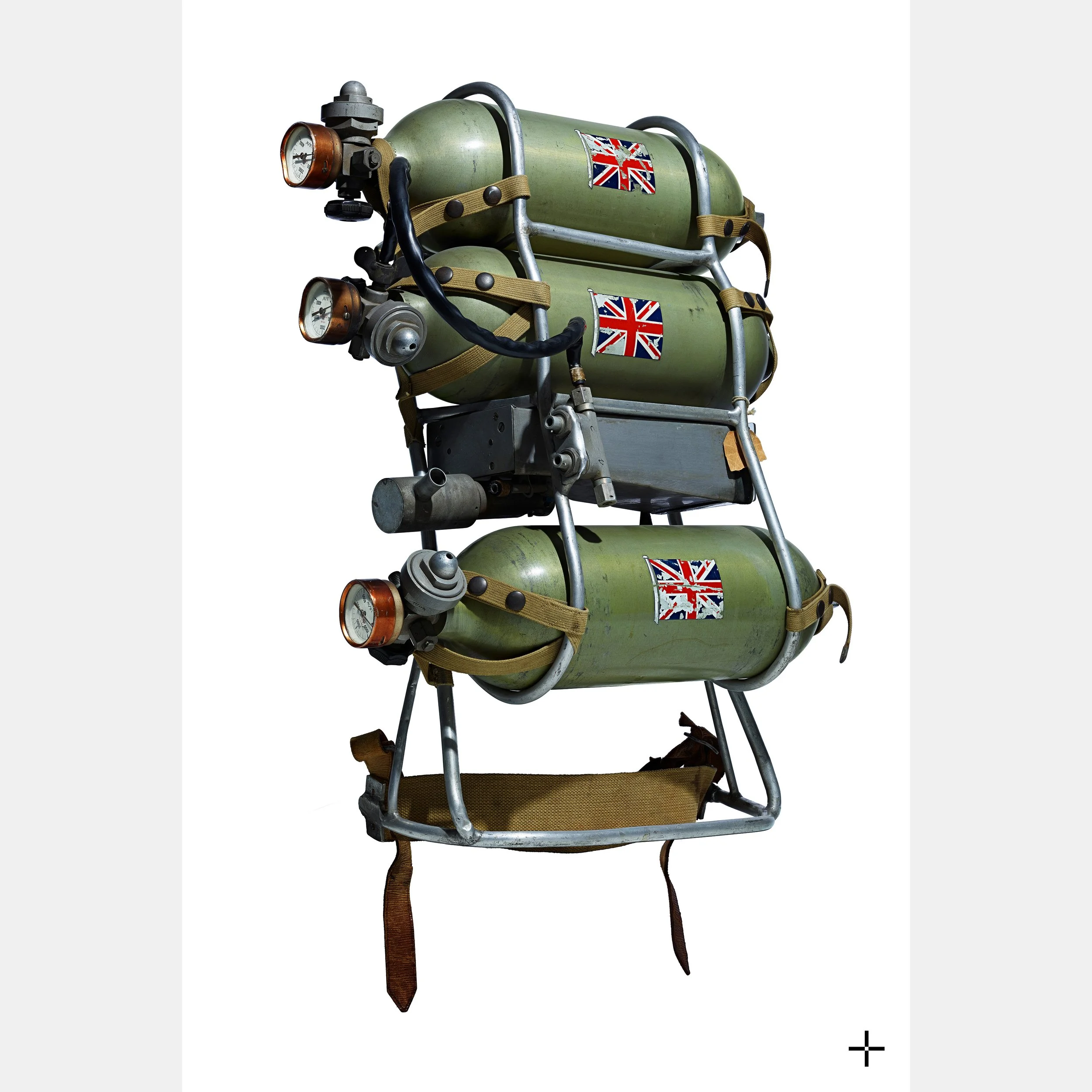 L+A_60_40_Print-15.1 lr.jpg