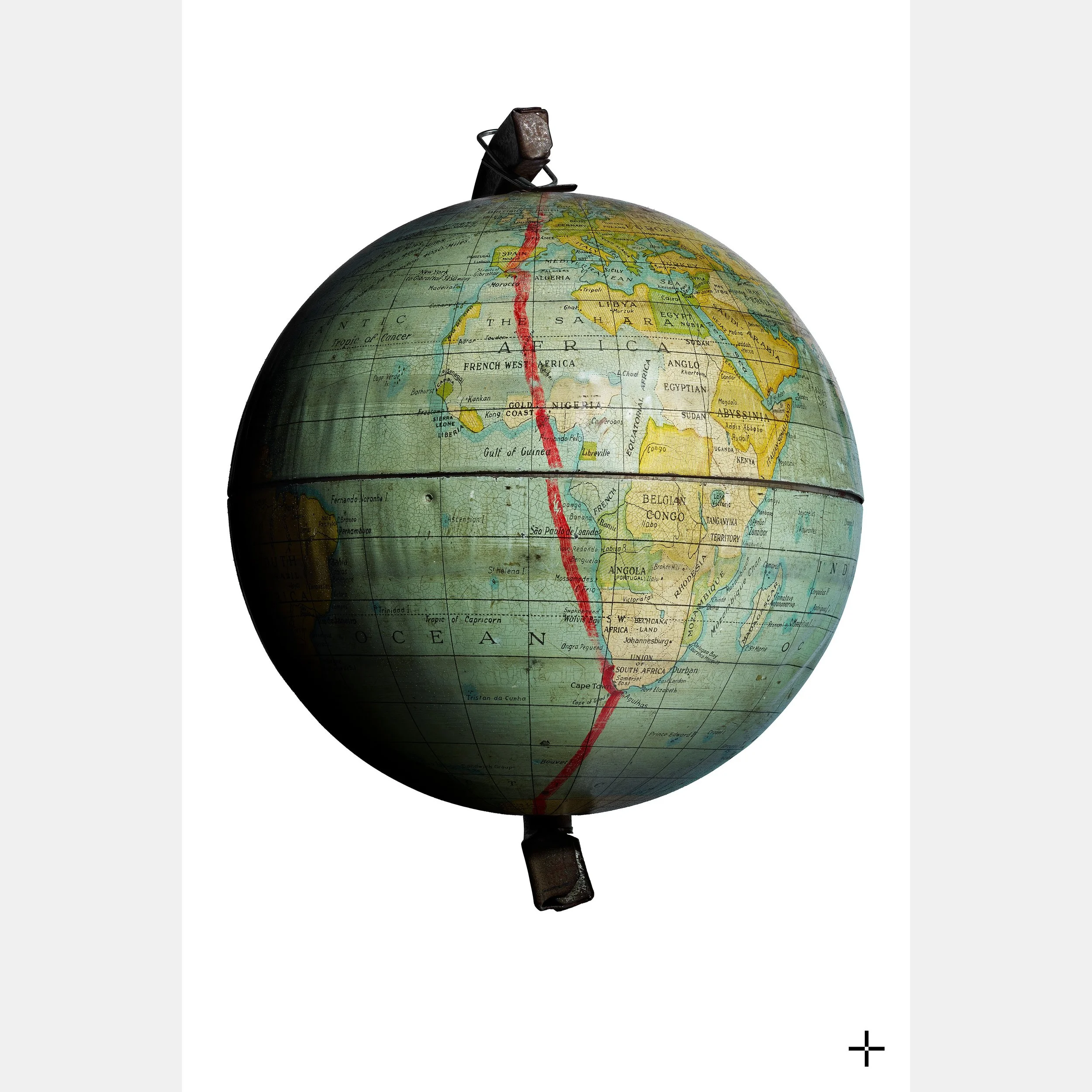 L+A_60_40_Print-19.5 lr.jpg