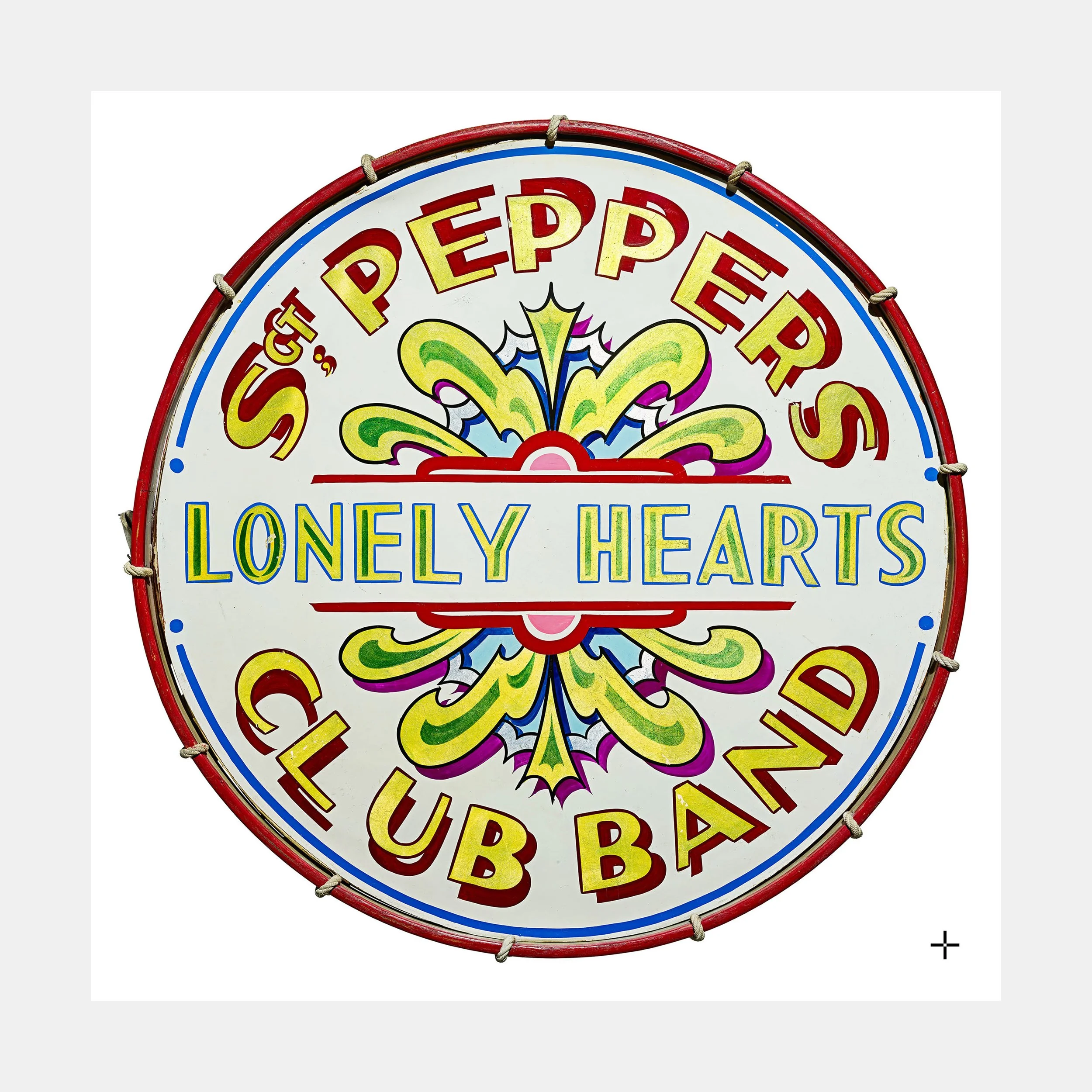 L+A_60_40_Print-26.1 copylr2 copy.jpg