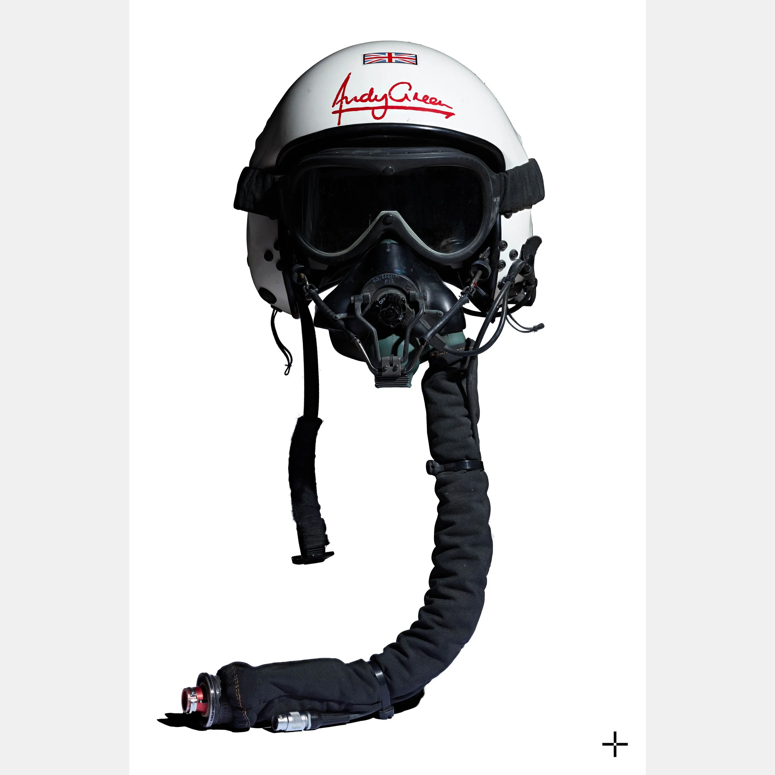 L+A_60_40_Print-23.2 lr.jpg