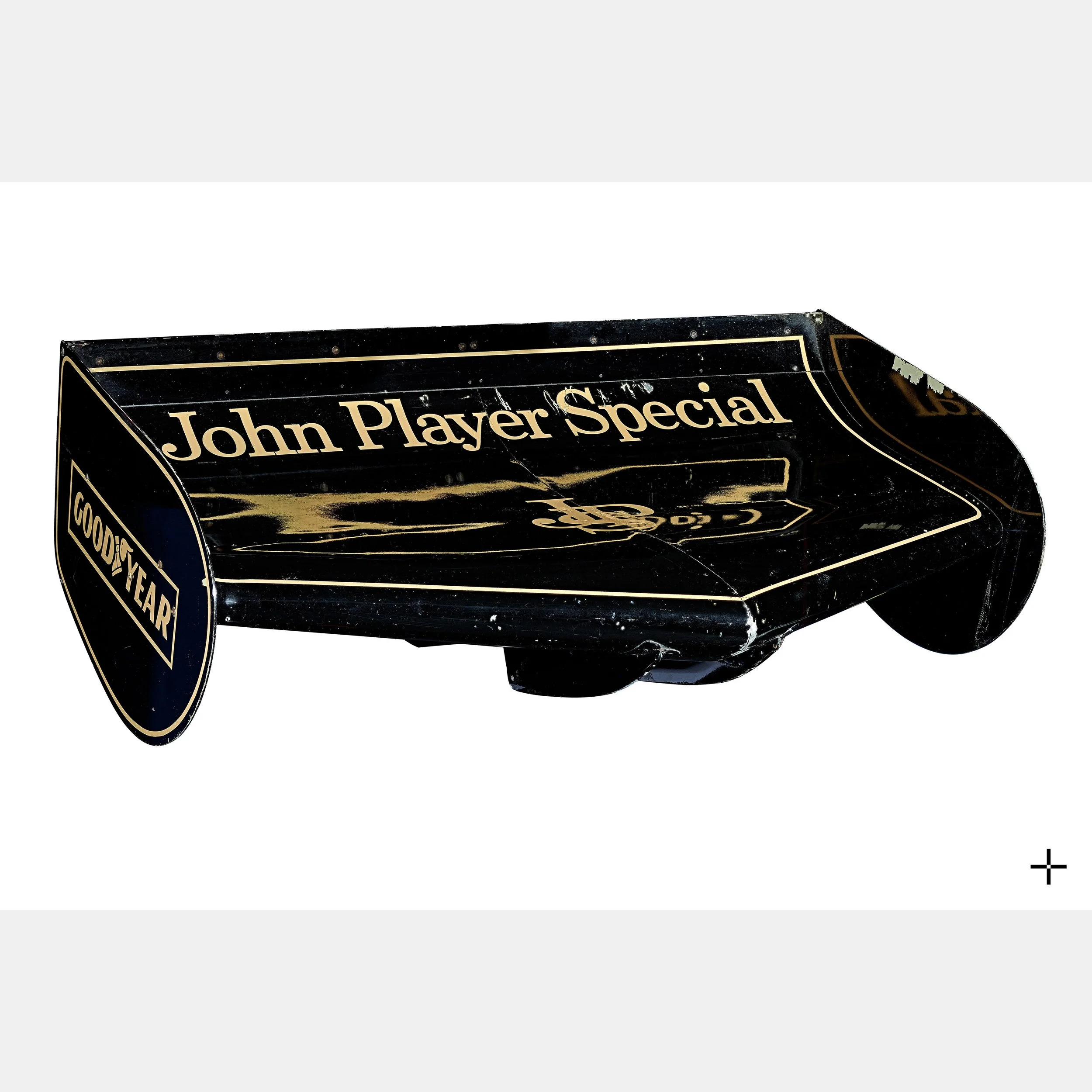 L+A_60_40_Print-64.1 lr copy.jpg