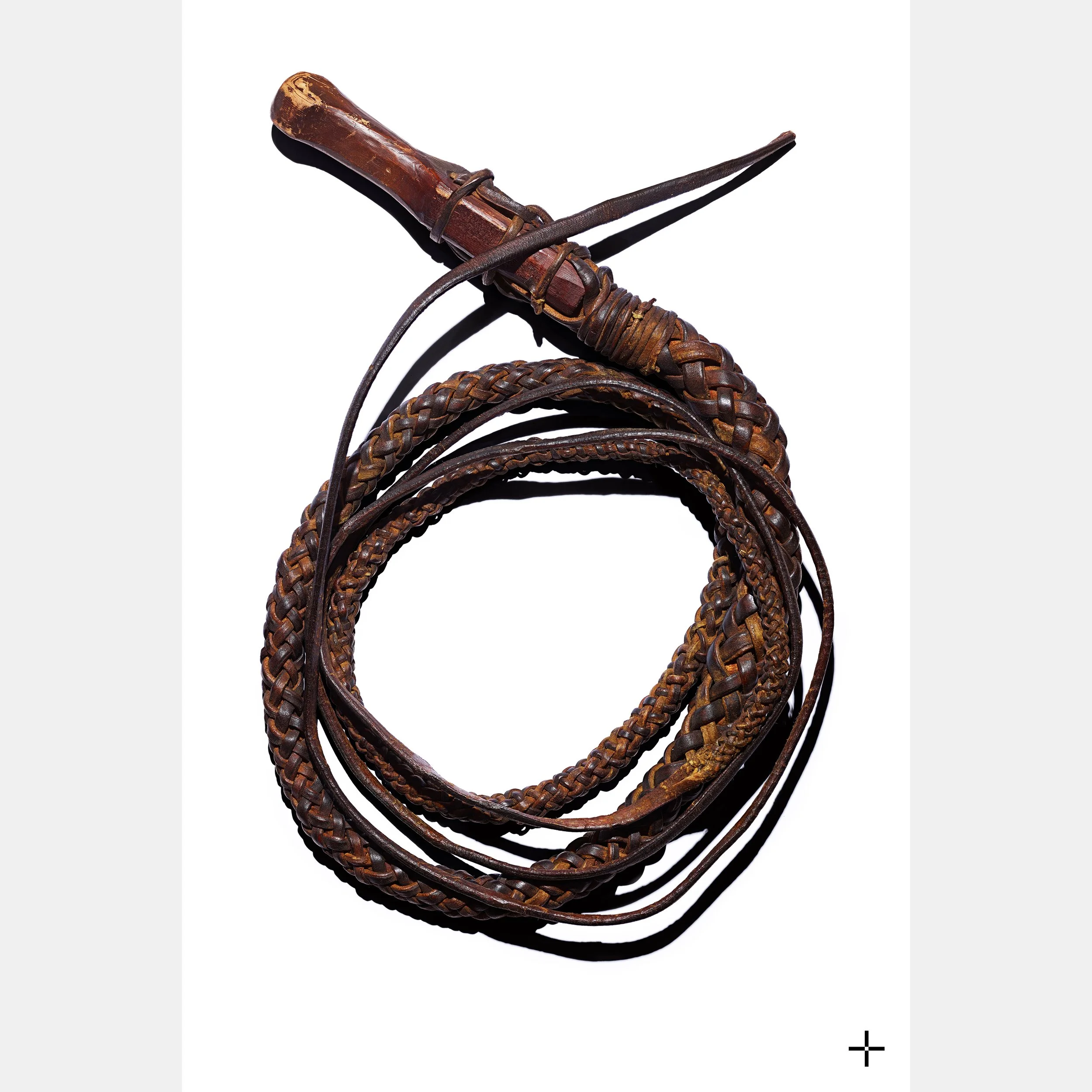 L+A_60_40_Print-16.2 lr.jpg