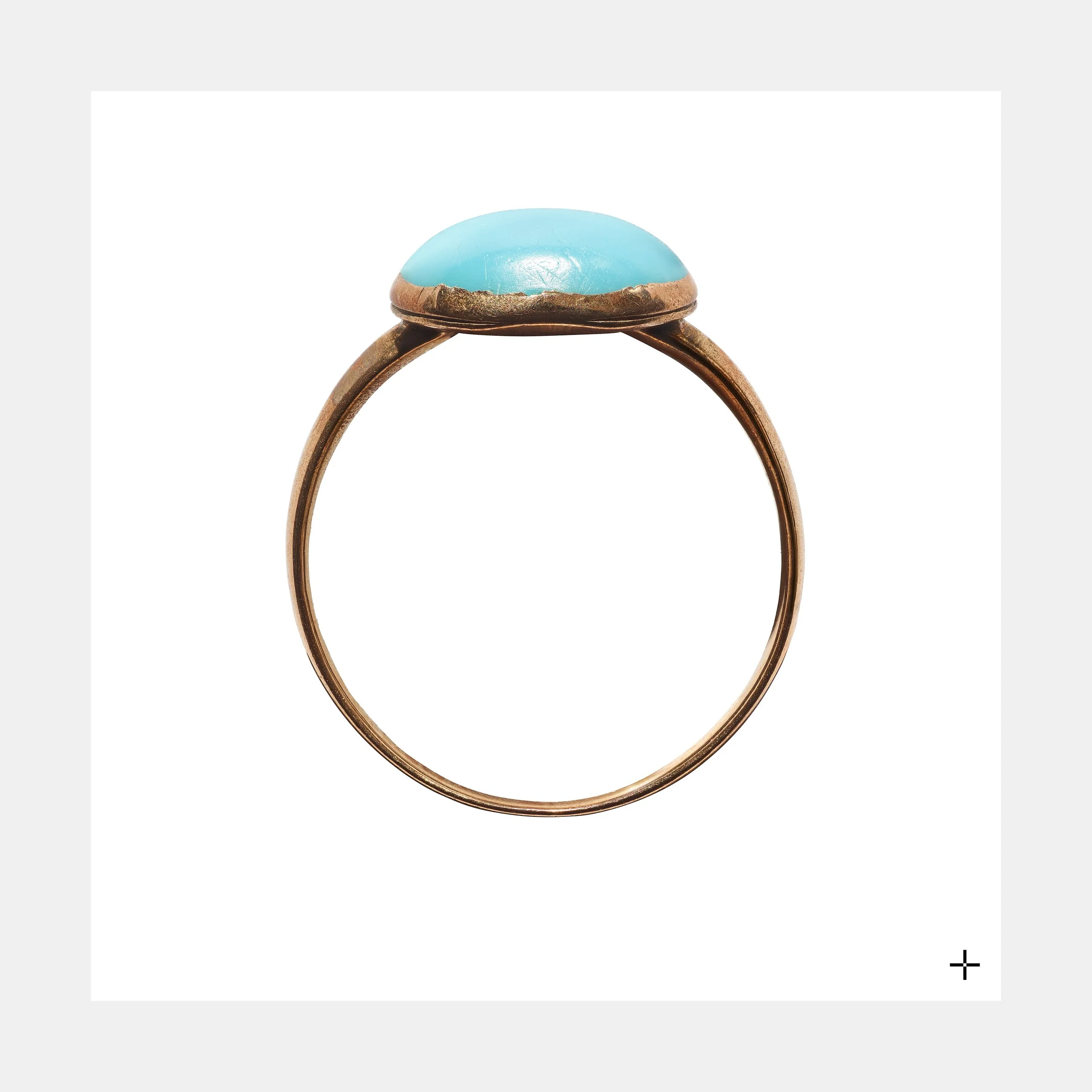 L+A_60_60_Master_Print-1.4.2 lr copy.jpg