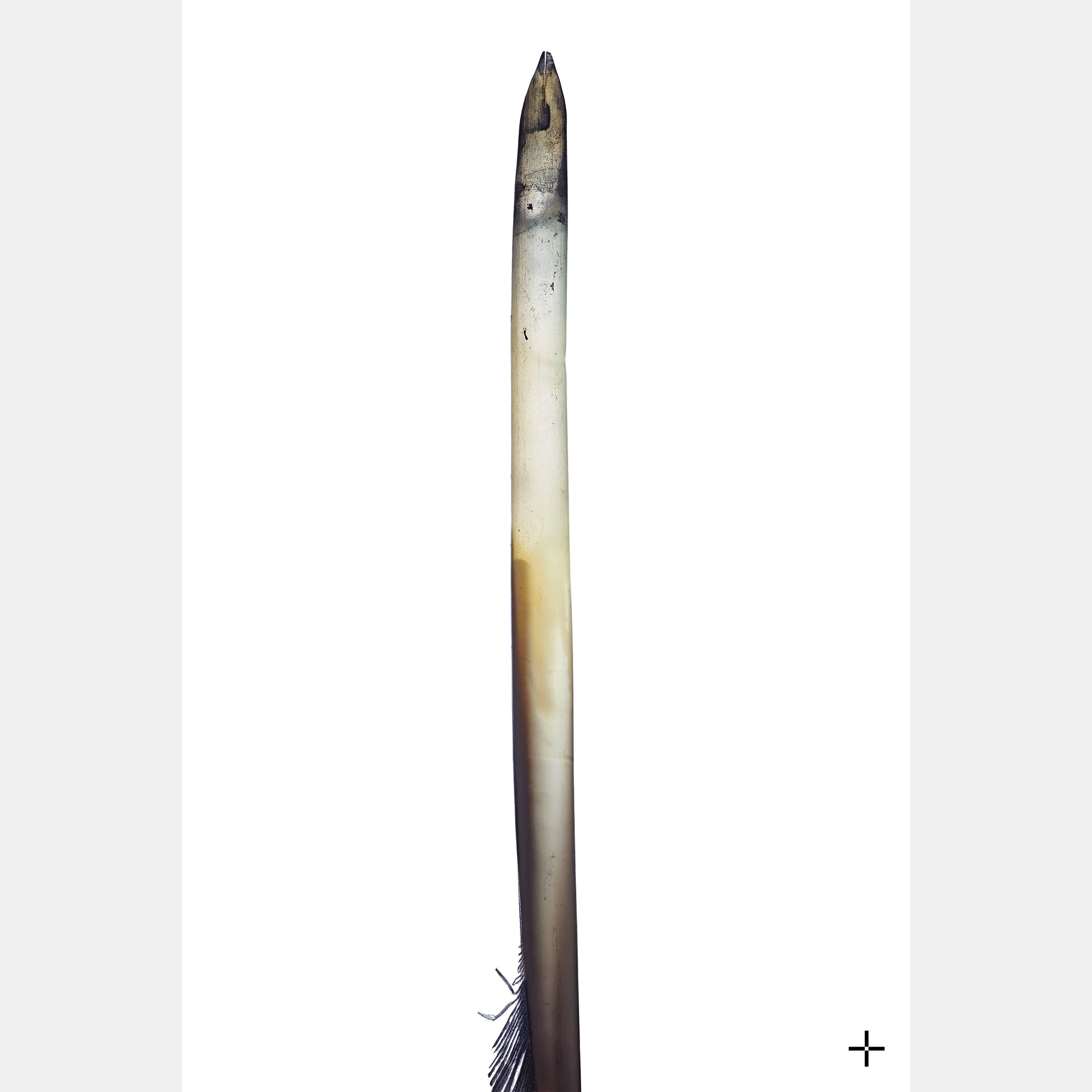 L+A_60_40_Print-21.6 lr copy.jpg