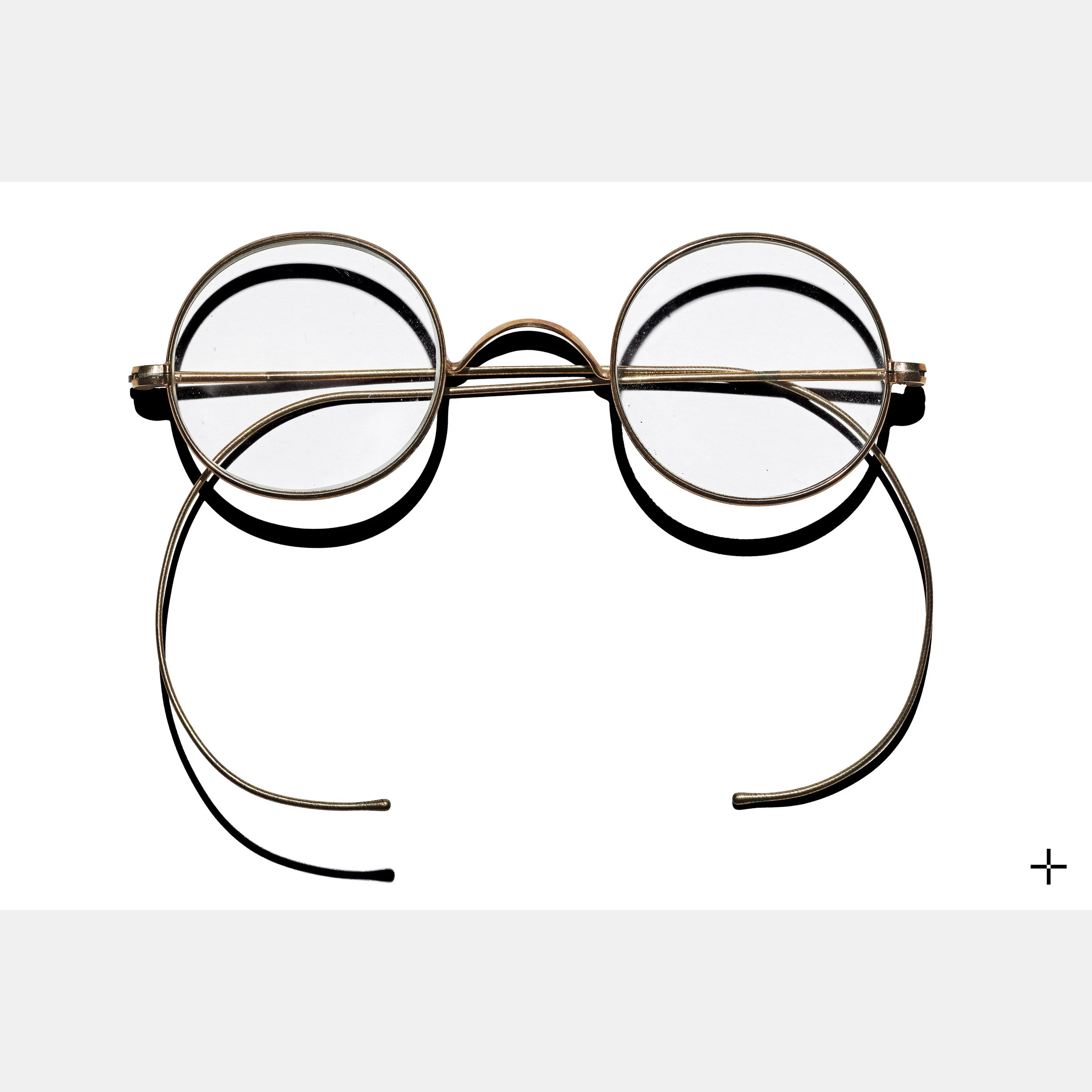 L+A_60_40_Print-61.3 lr copy.jpg